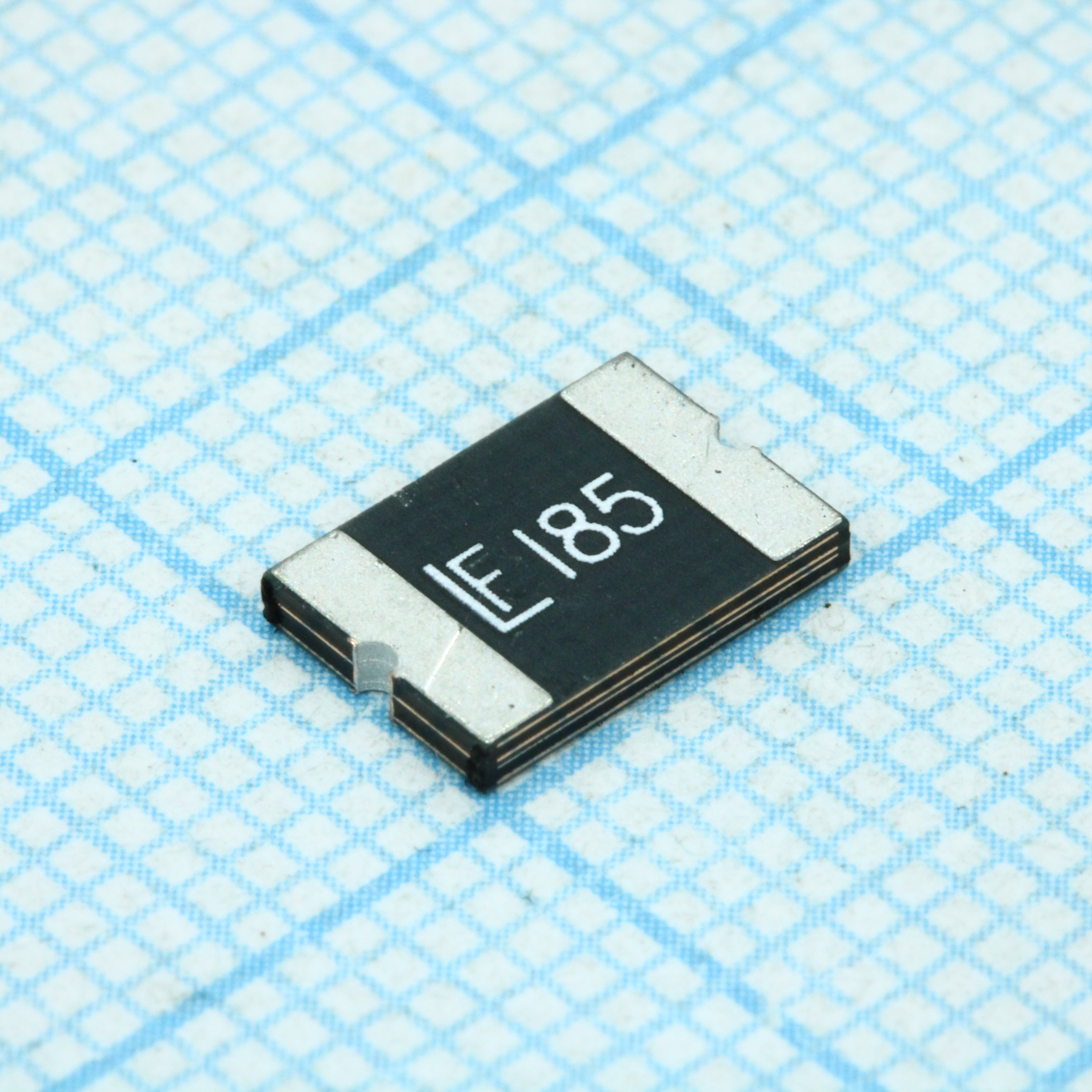 2920L185DR - Littelfuse