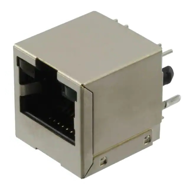 1734577-1 - TE Connectivity