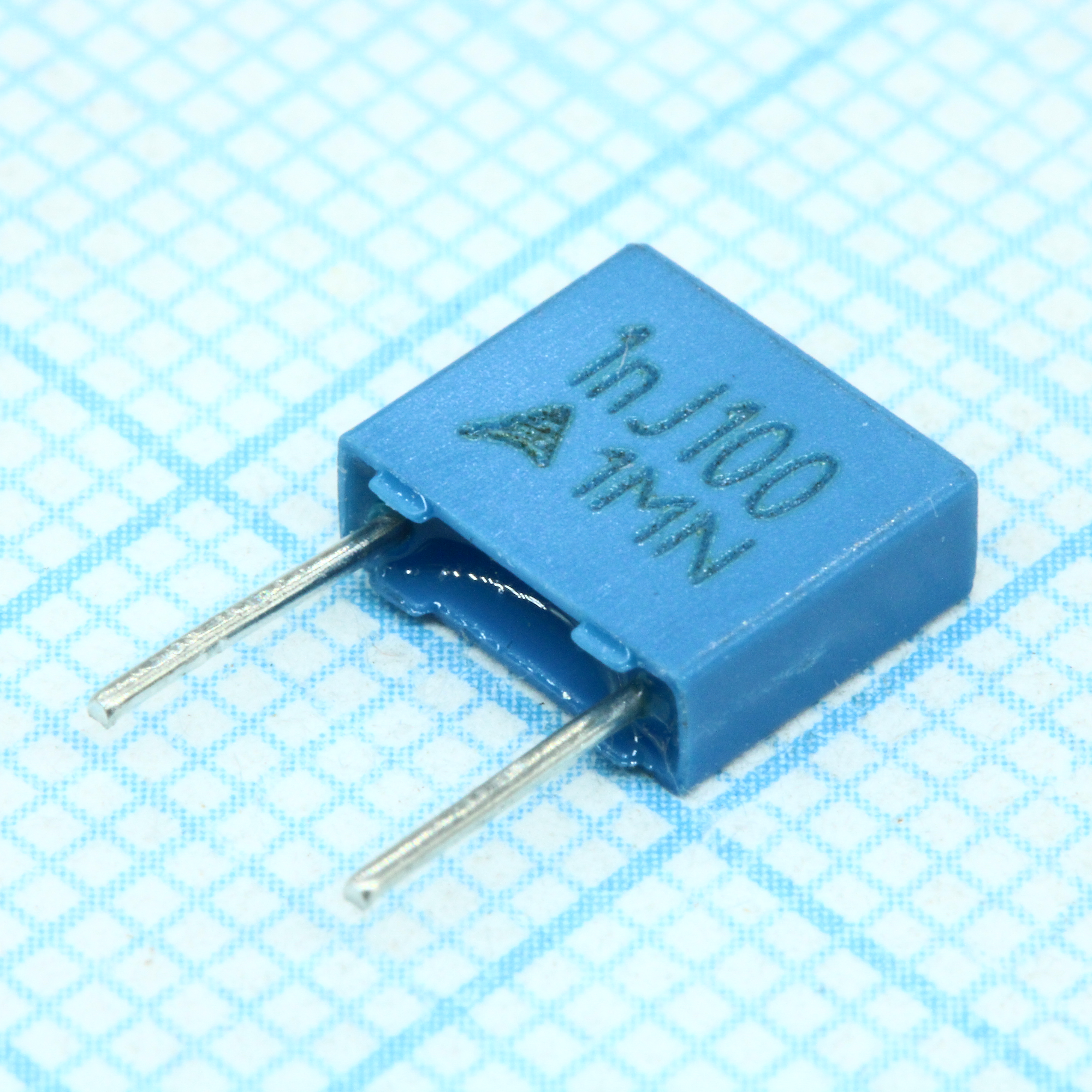 B32529C1102J - EPCOS