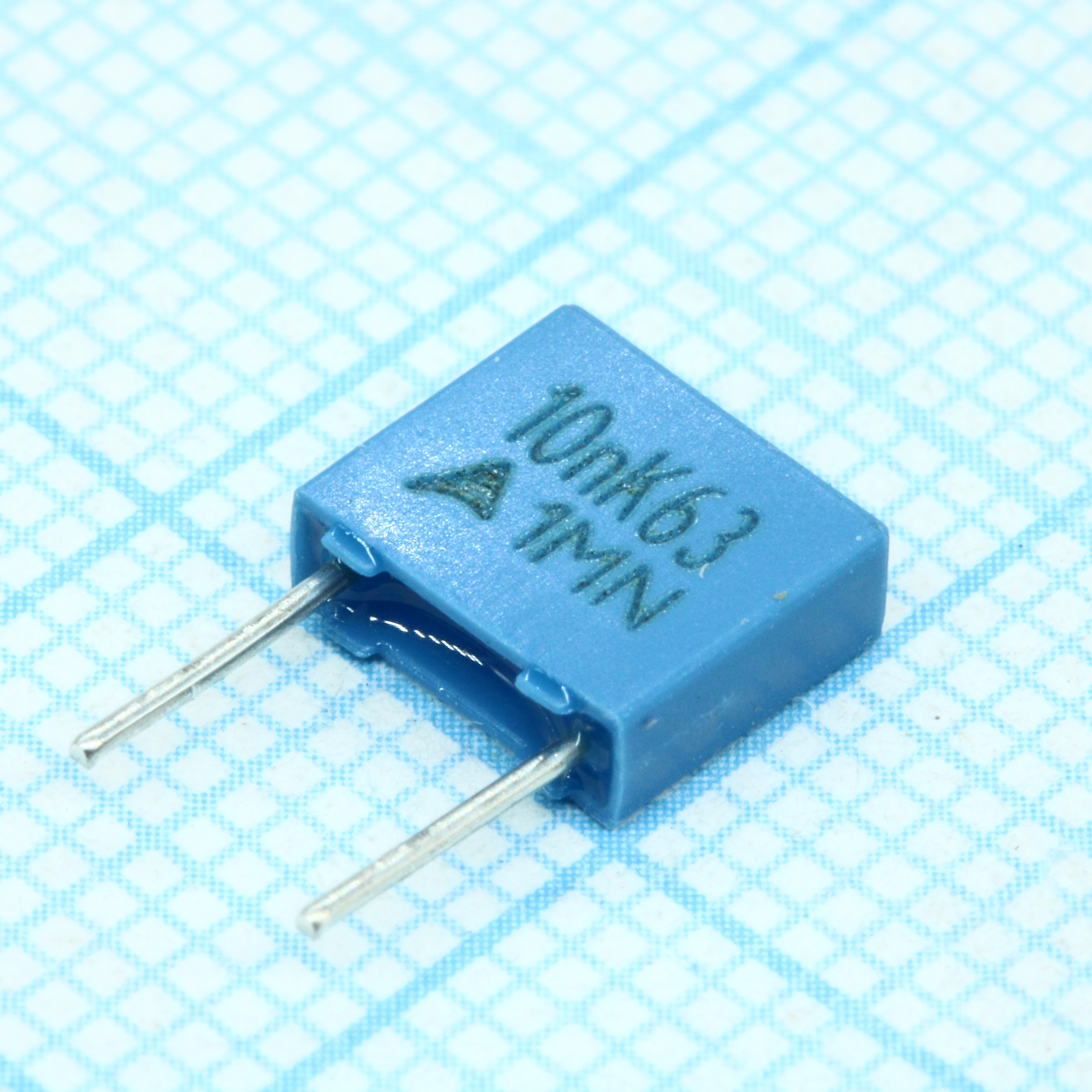 B32529C0103K - EPCOS