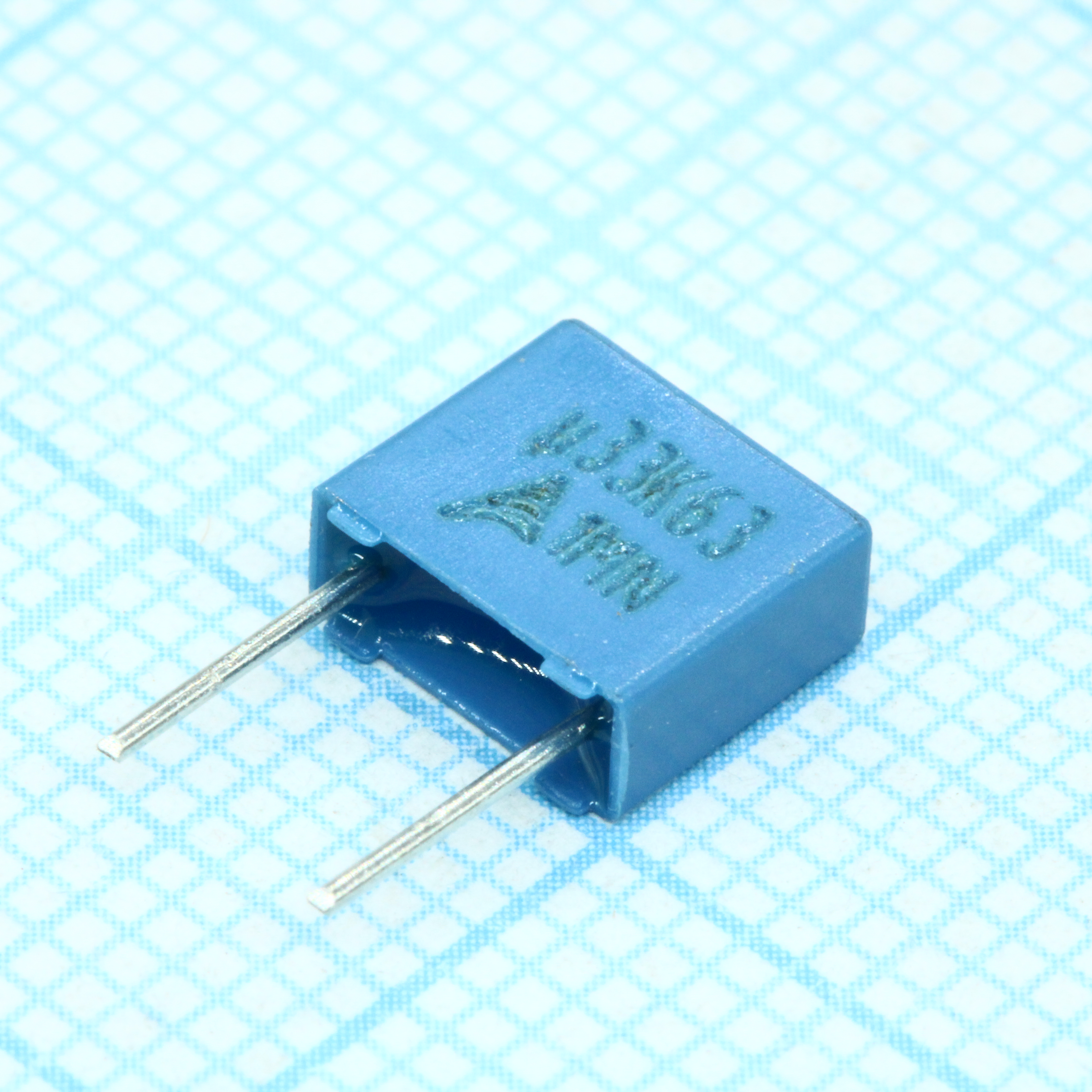 B32529C0334K - EPCOS