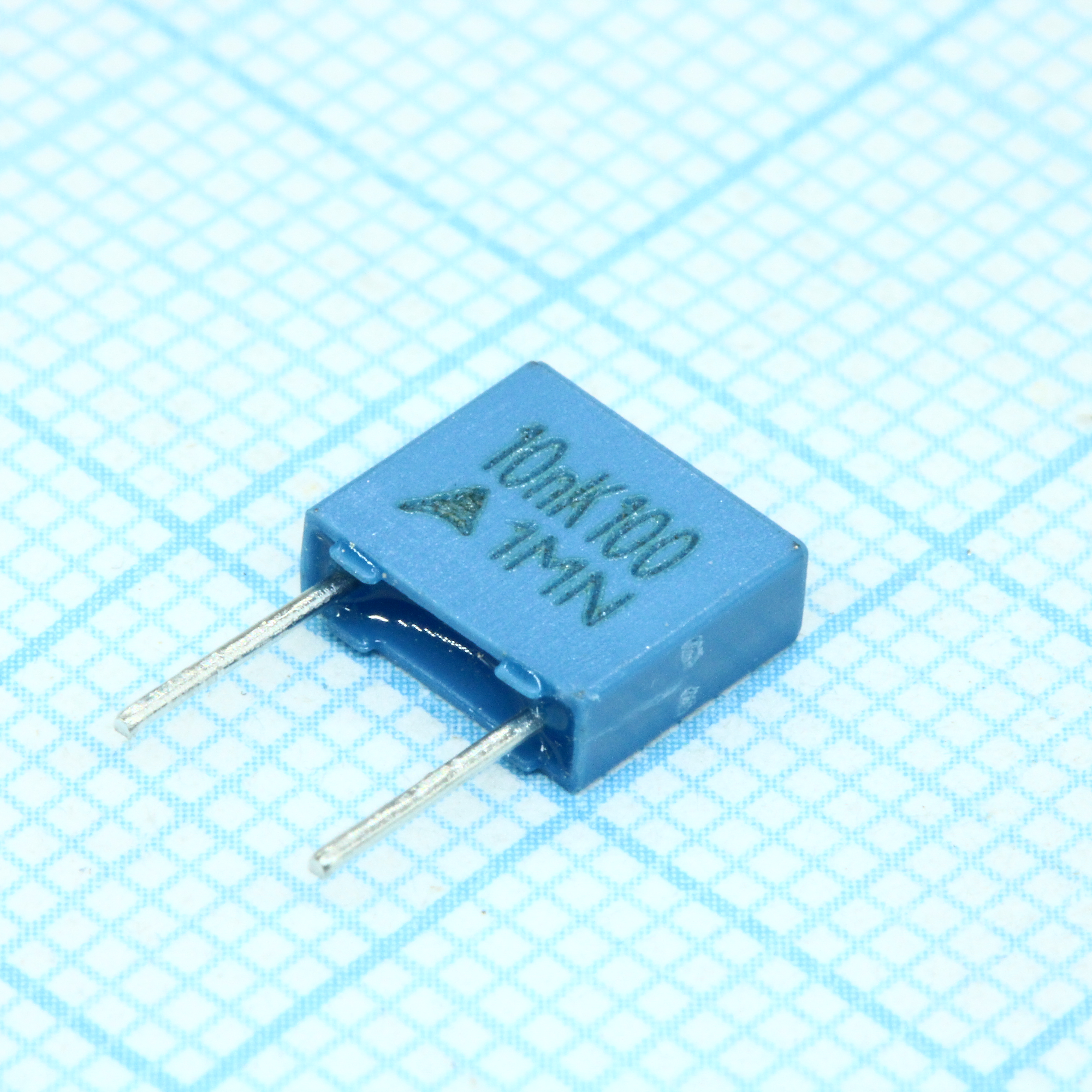 B32529C1103K - EPCOS