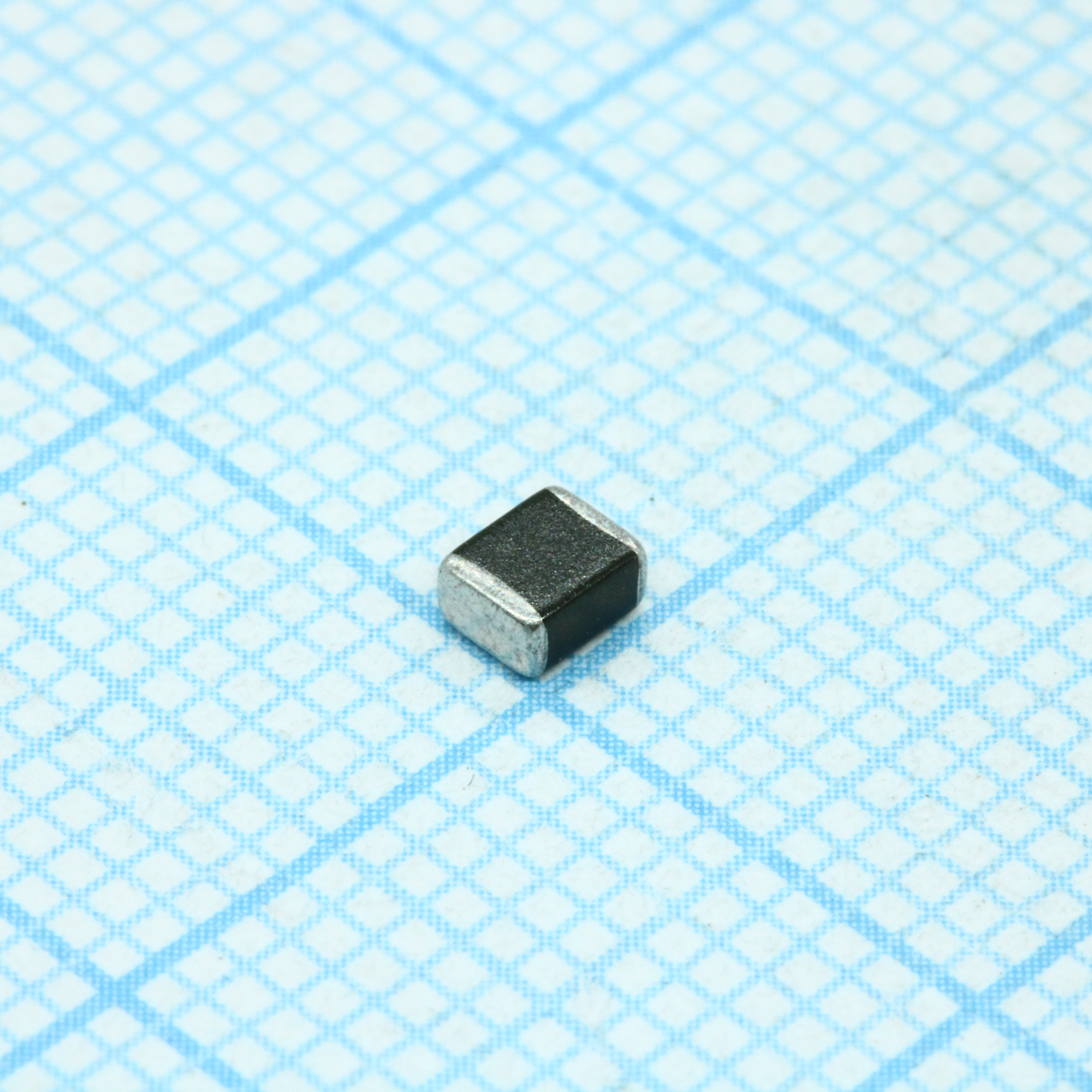 B72530T0500K062 - EPCOS