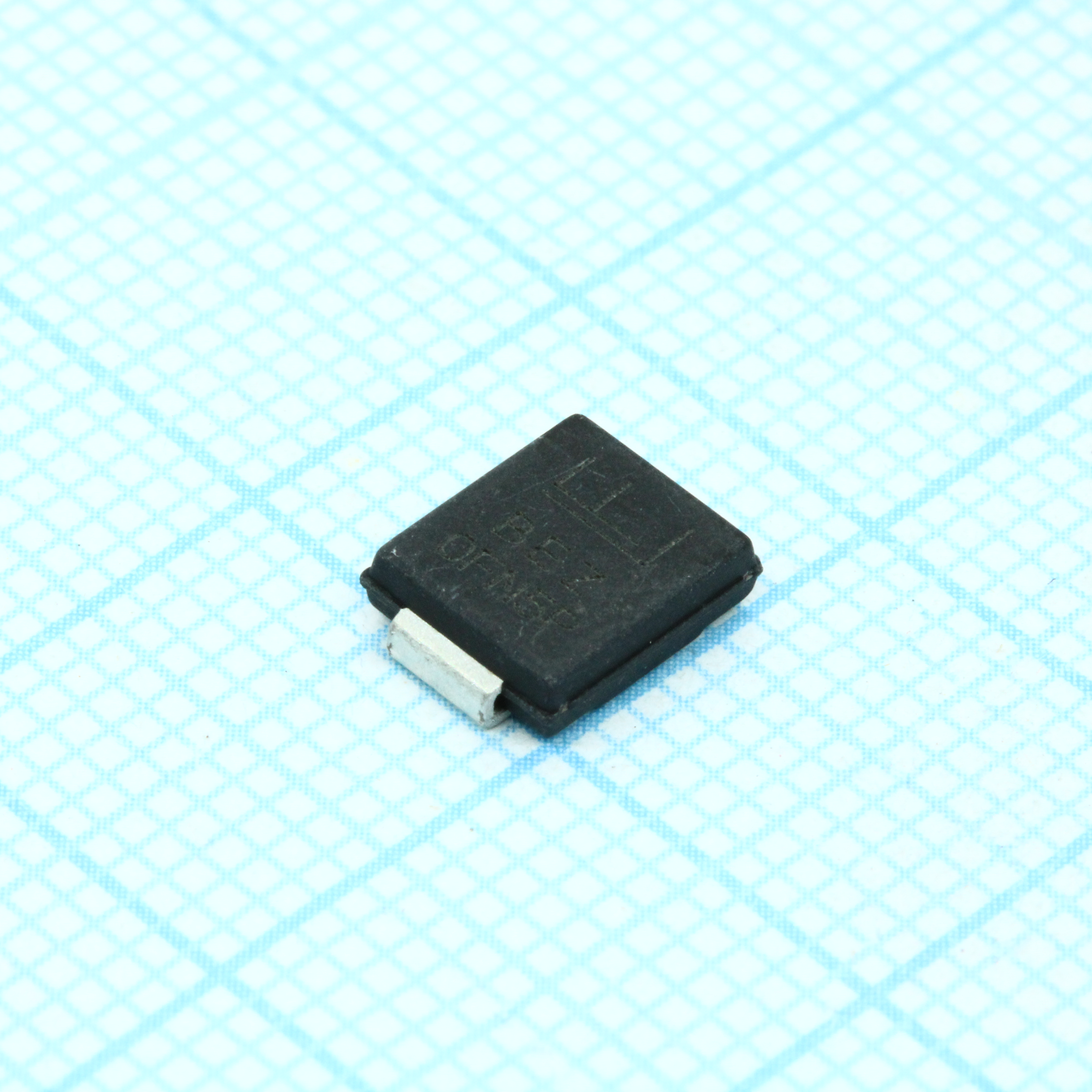SMCJ24CA - Littelfuse