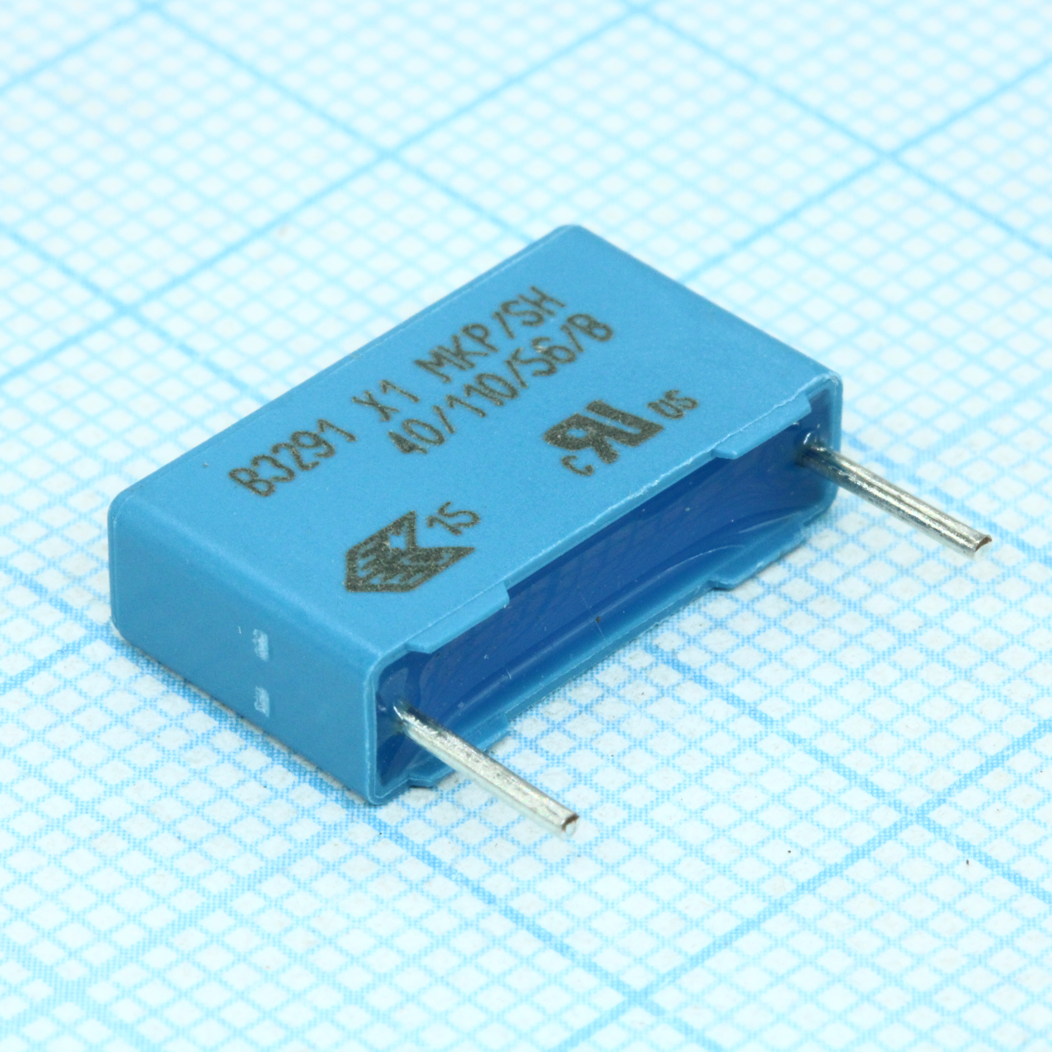 B32912B5103M - EPCOS