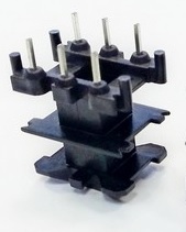 B66206K1106T002 - EPCOS