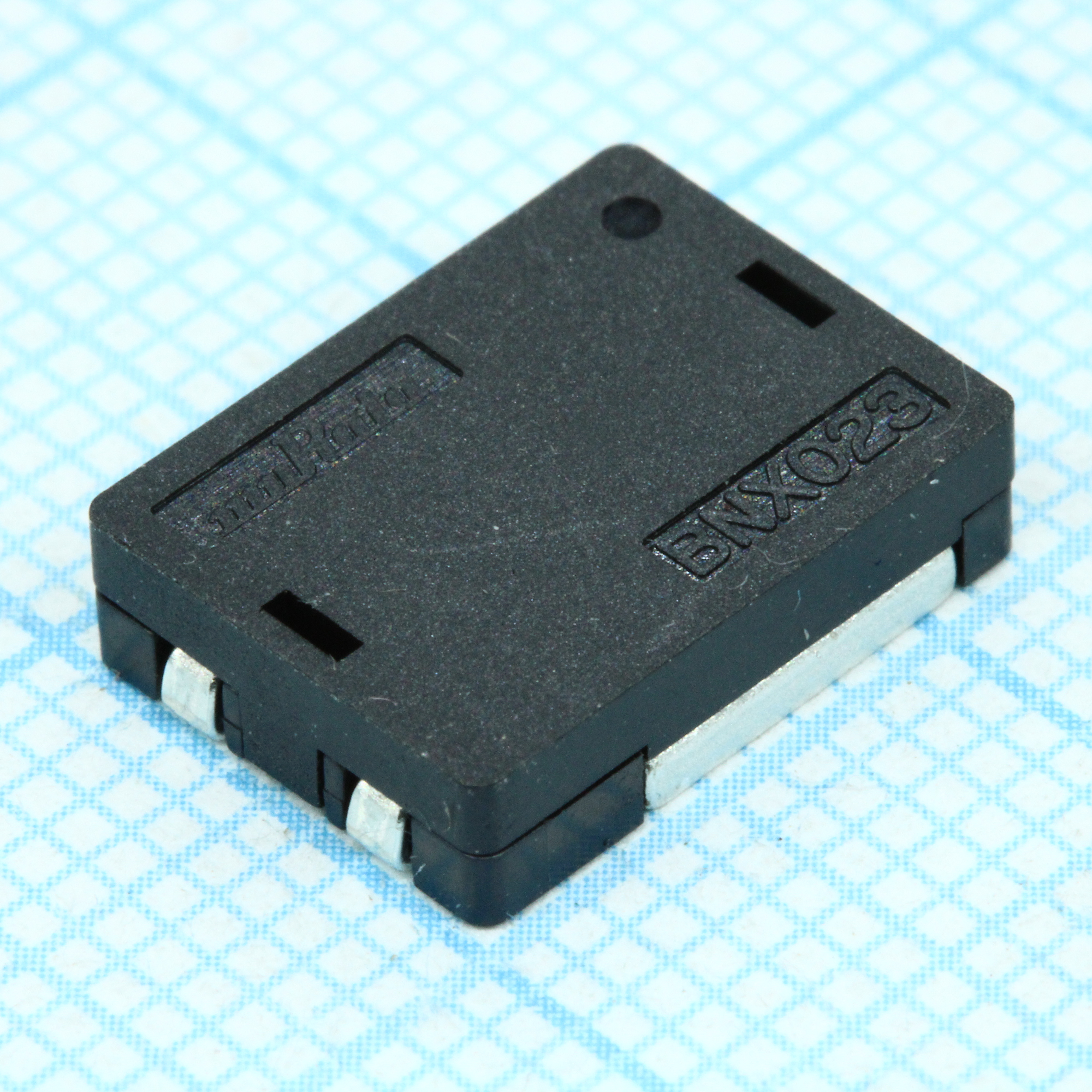 BNX023-01L - MURATA