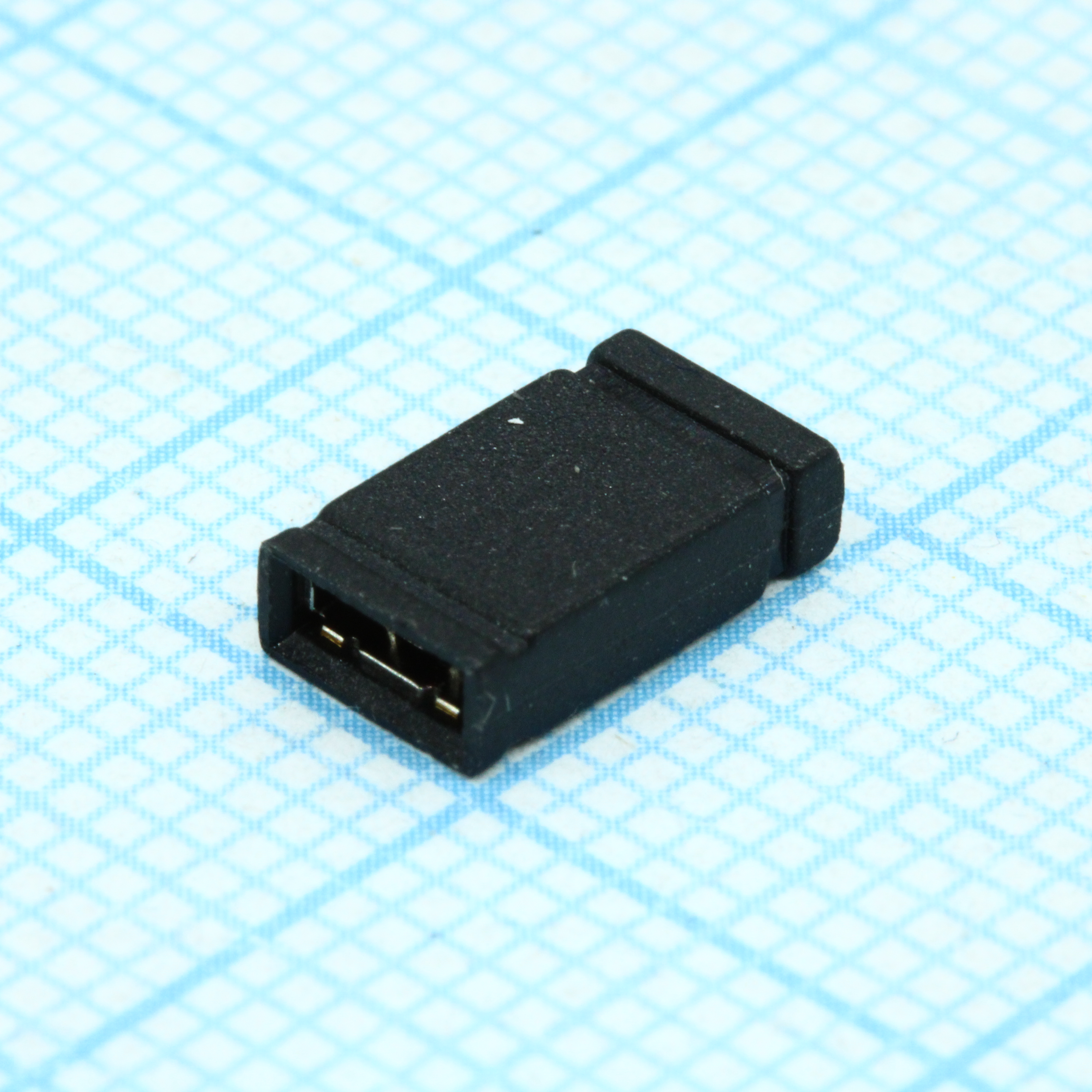 DS1027-2BB20-N-016 - CONNFLY