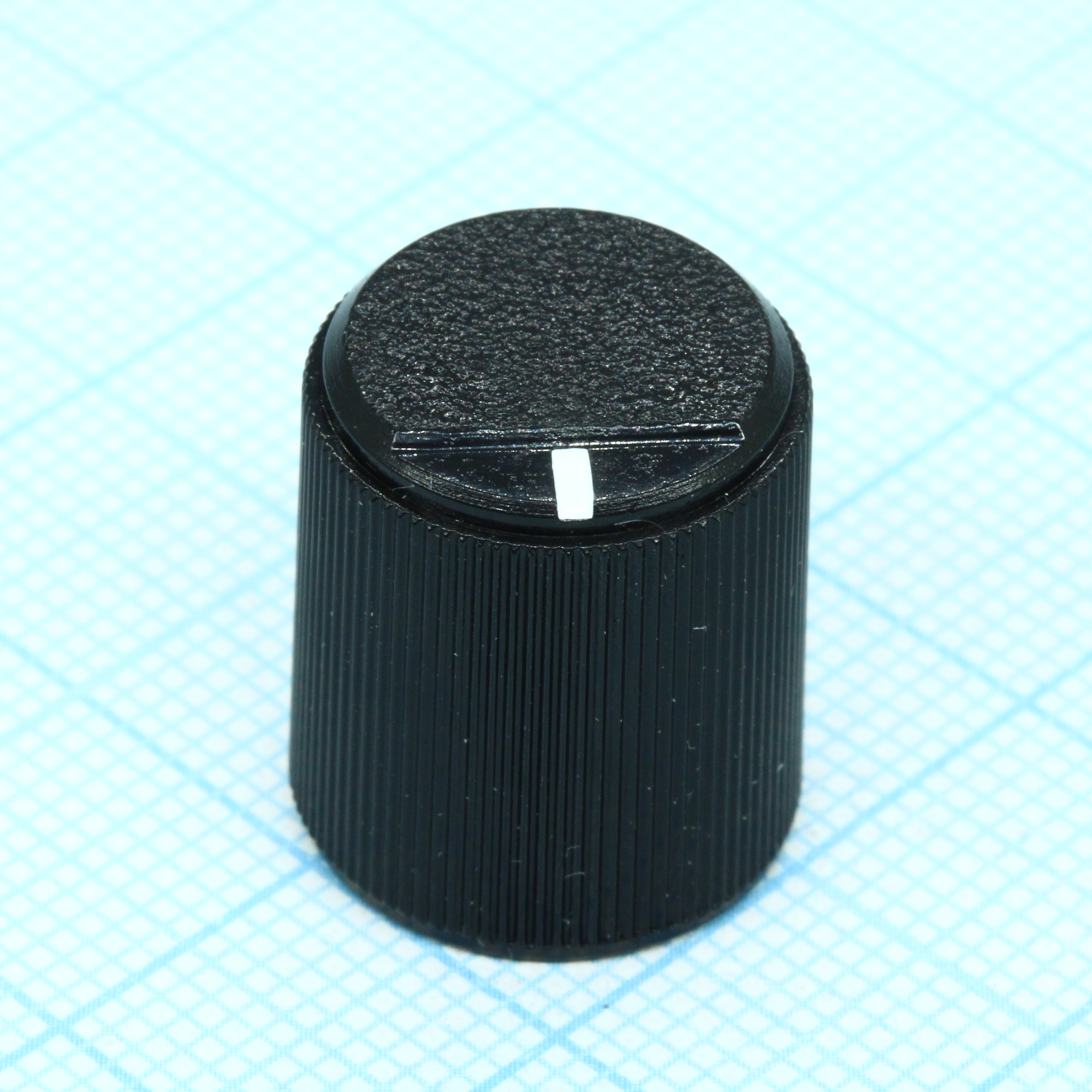 41029-1 - MONY IND