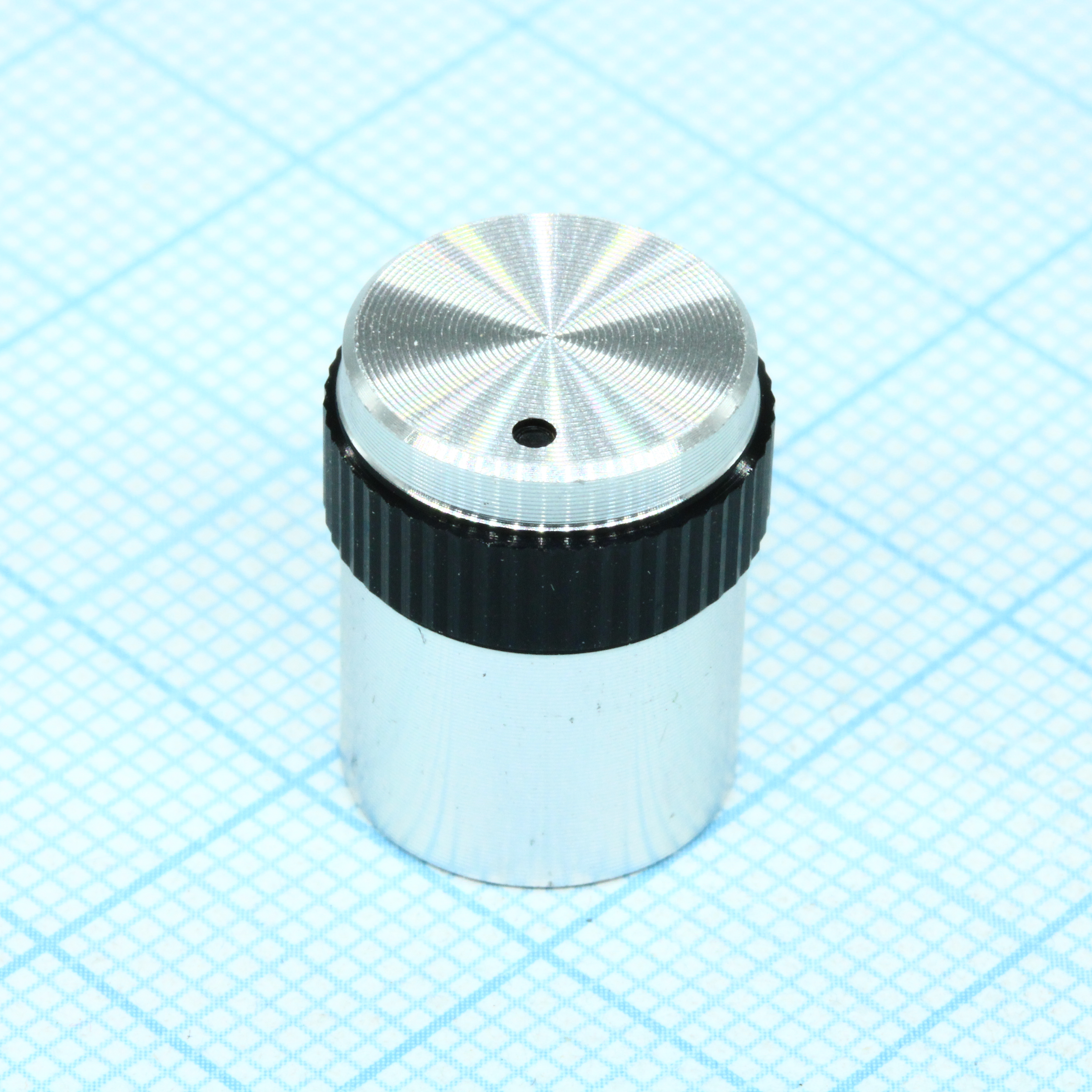 42031-1 - MONY IND