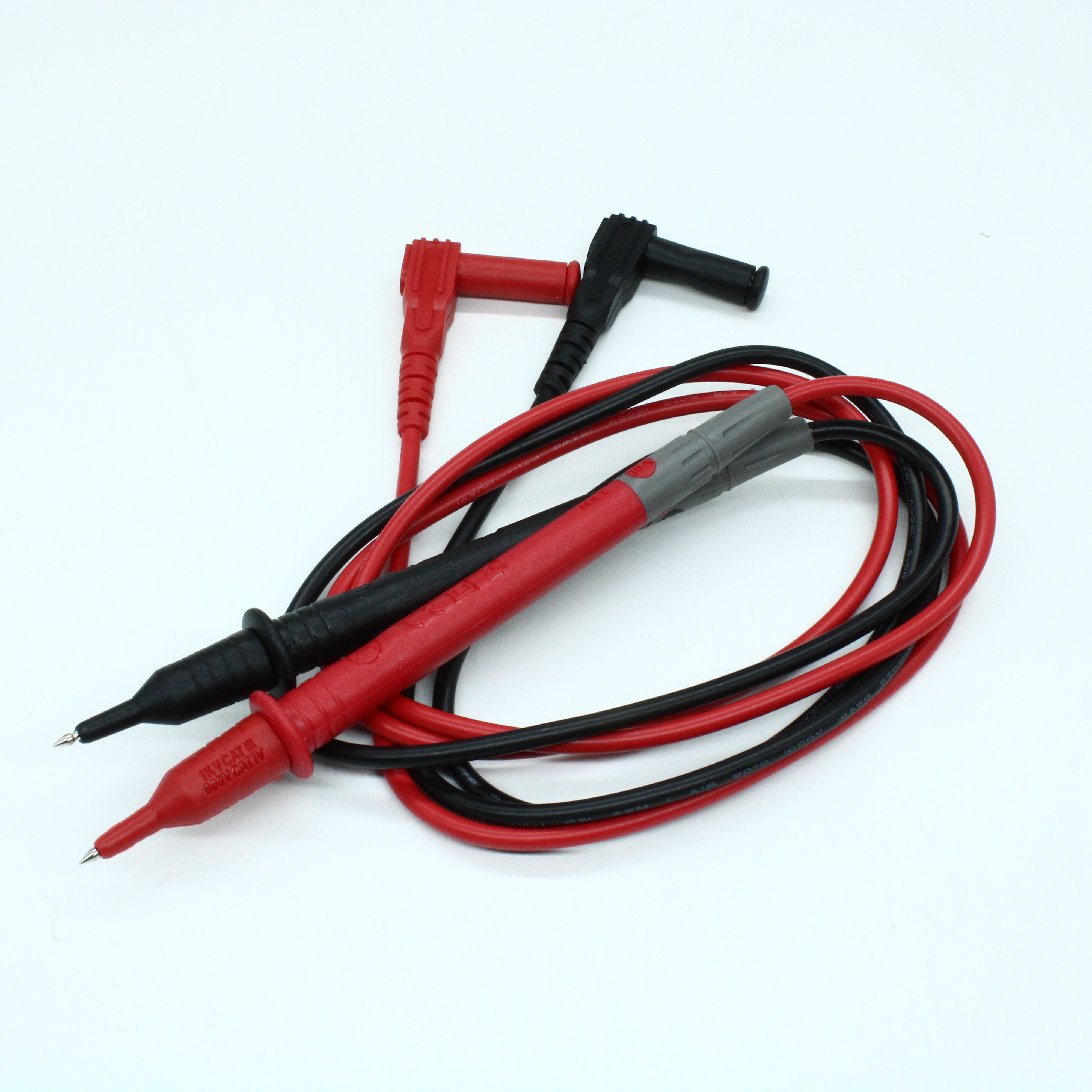 T3030U - MASTECH
