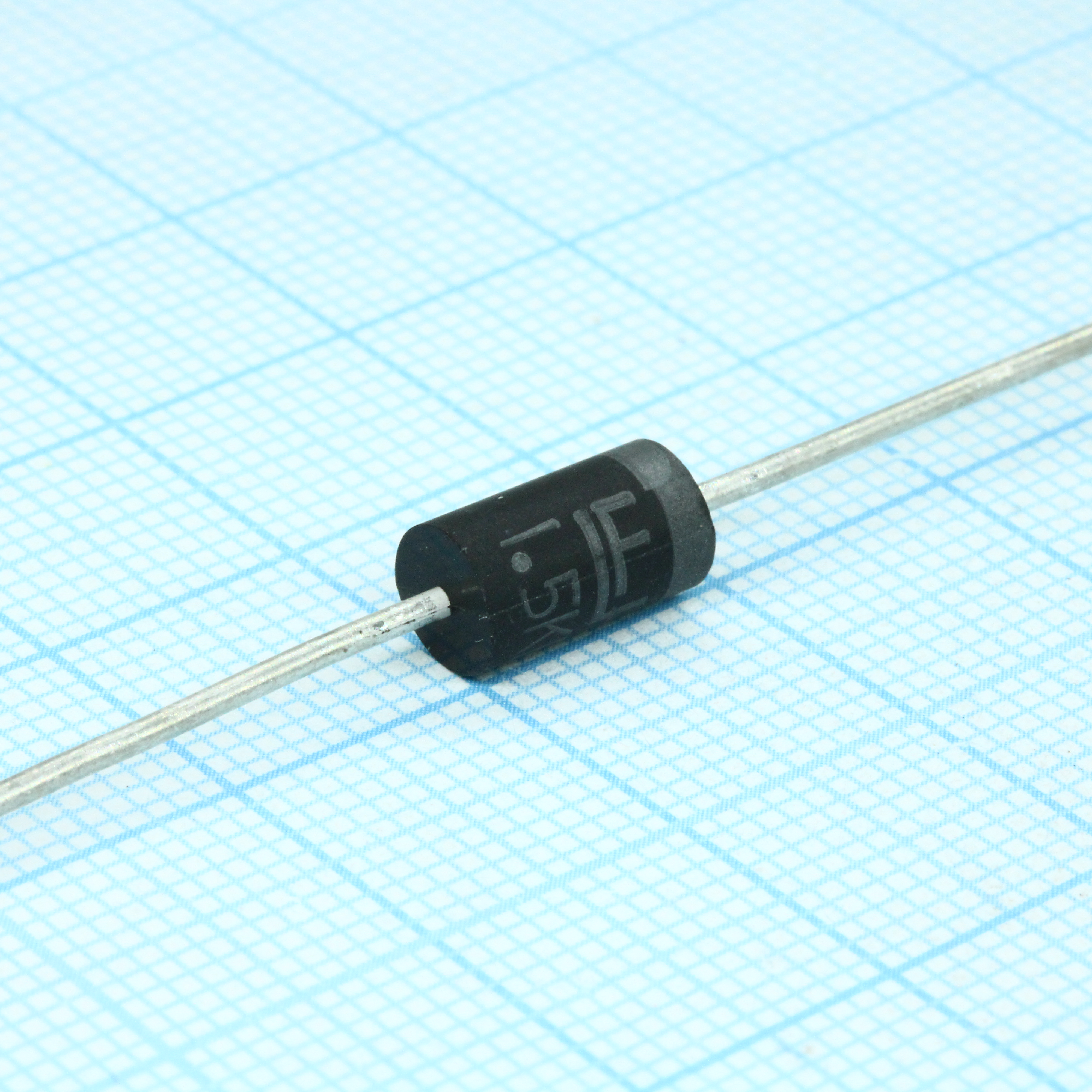 1.5KE480A - Littelfuse