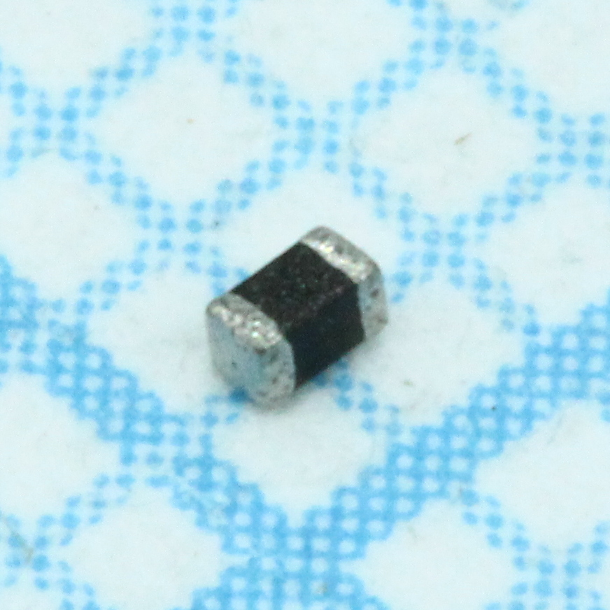 B57221V2103J060 - EPCOS