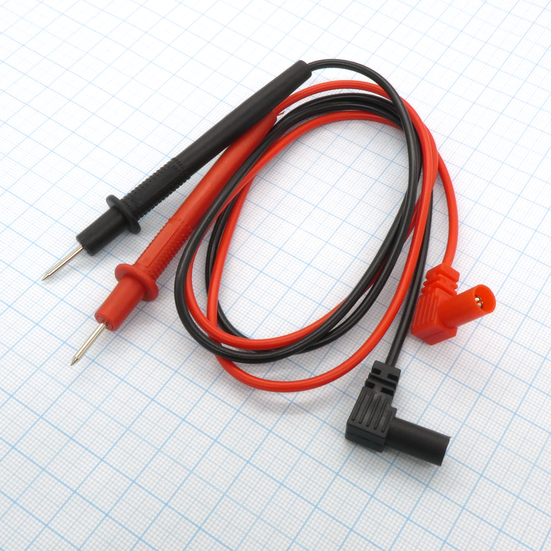 ETL- 5 - S-Line