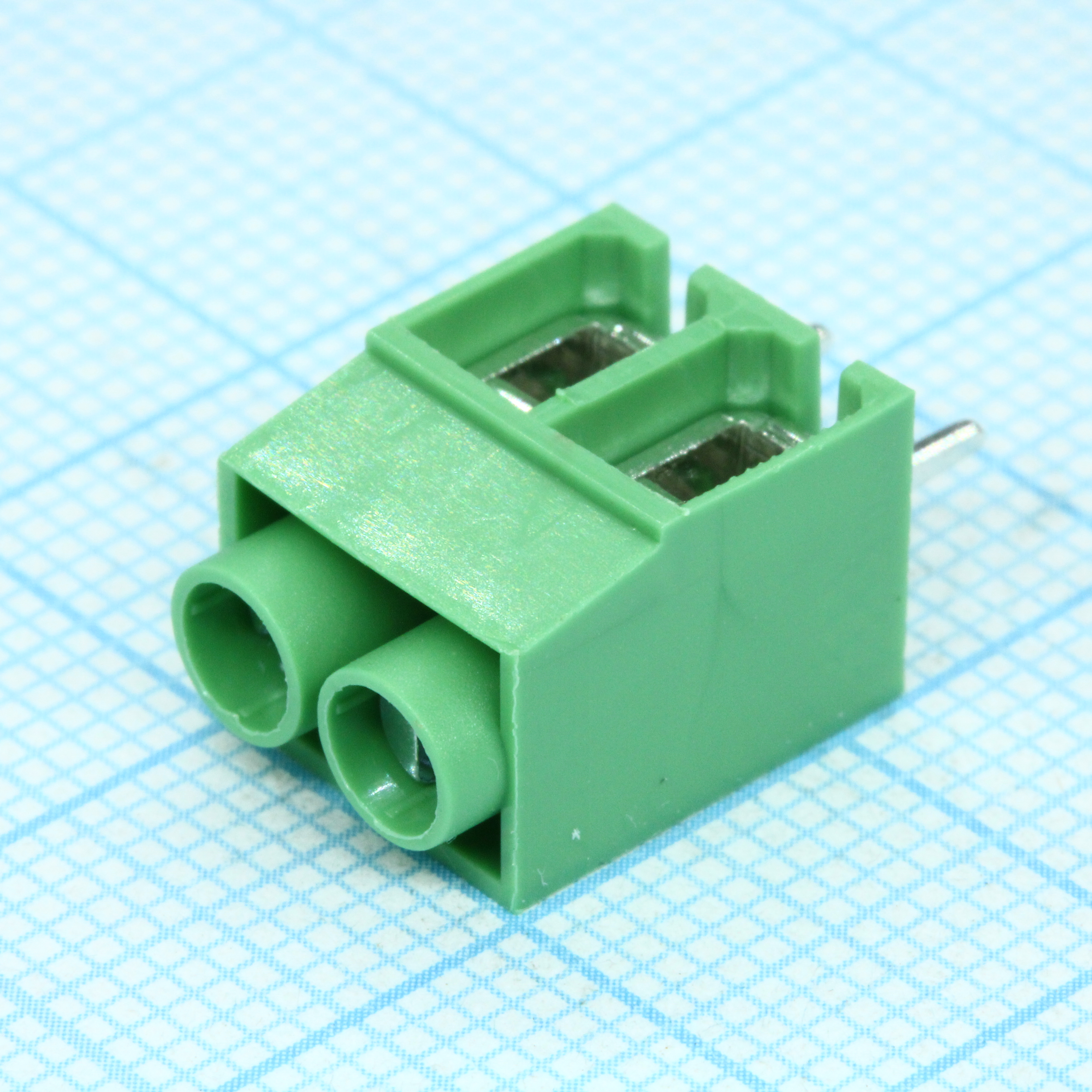 DG167-5.0-02P-14-00A(H) - Degson