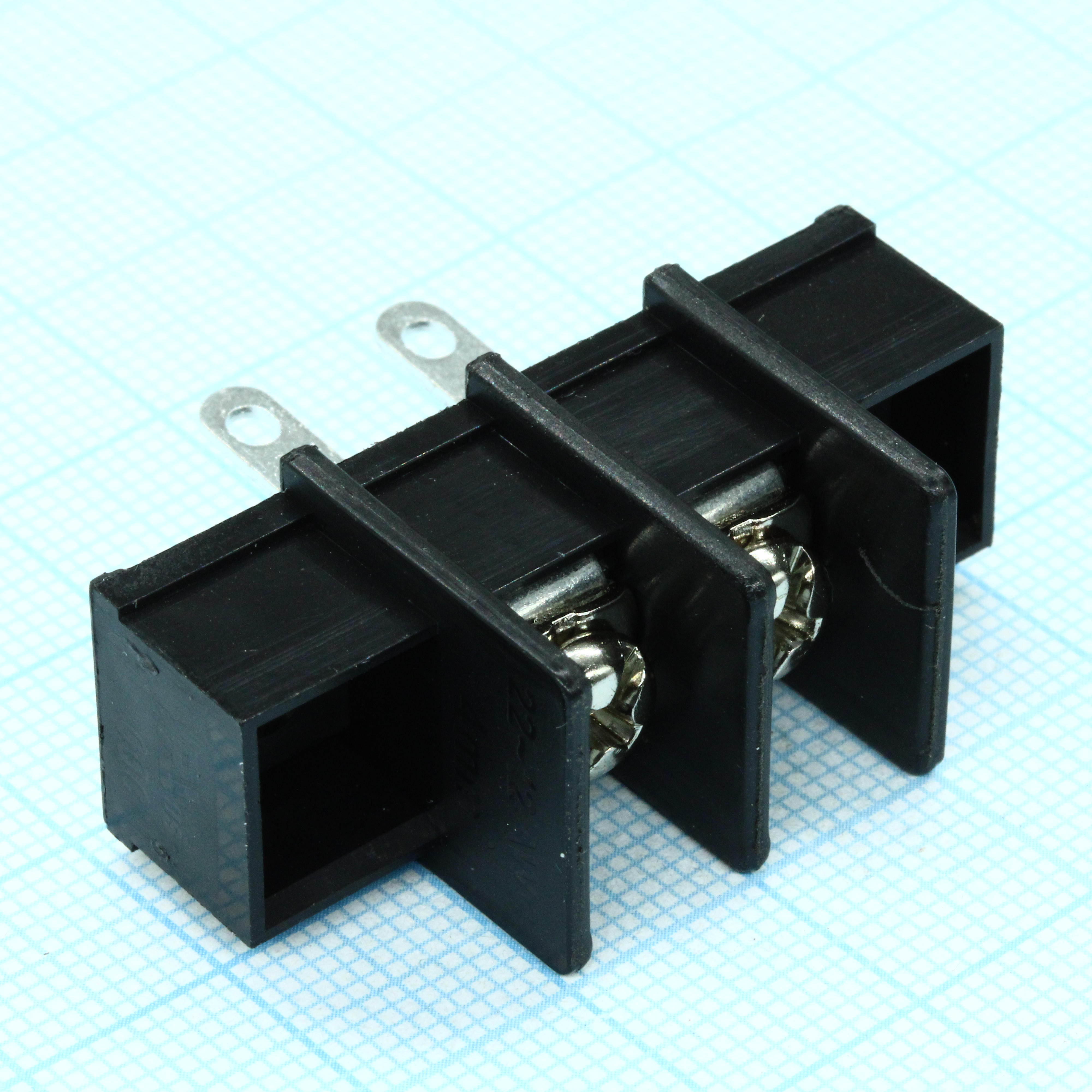 DG45H-A-02P-13-00A(H) - Degson