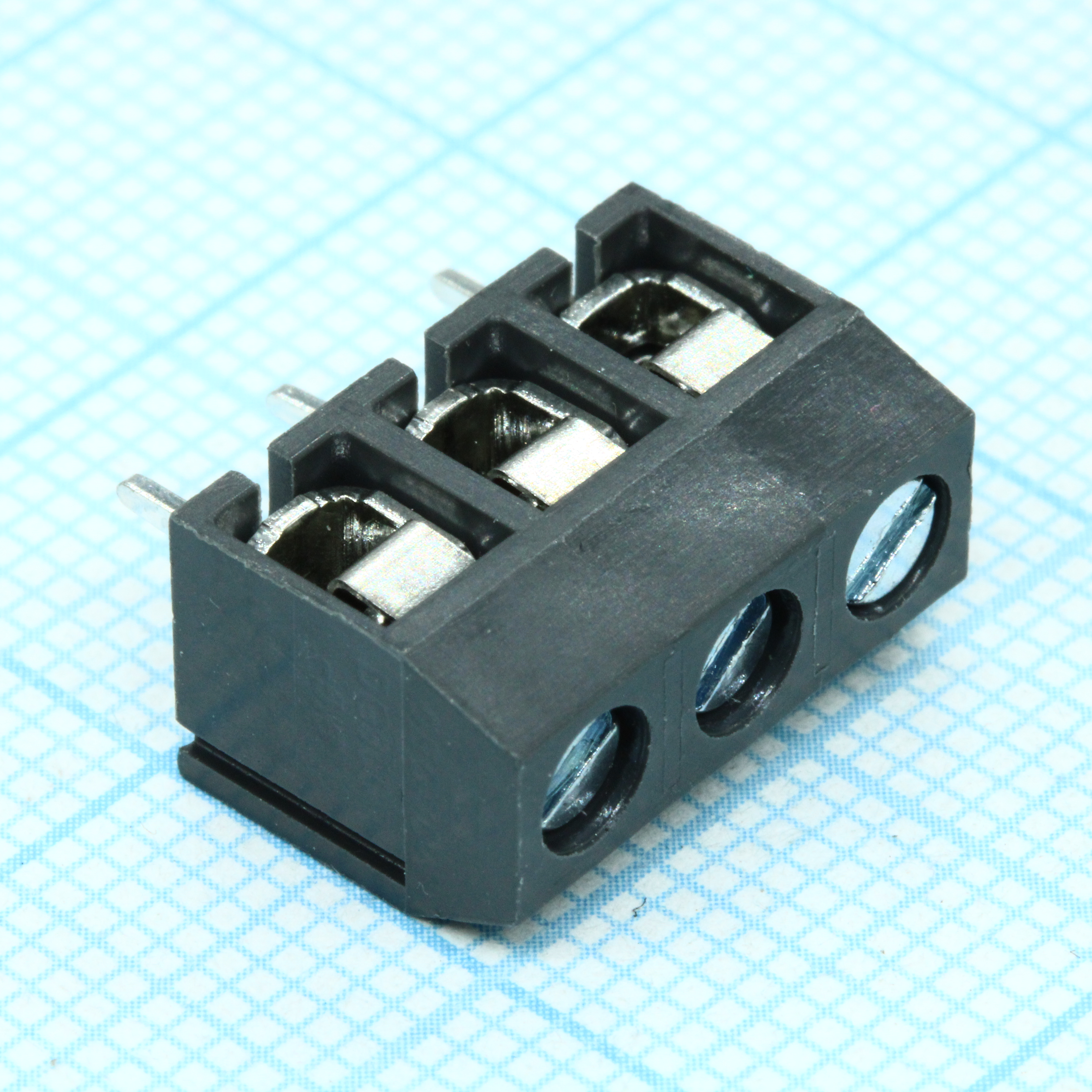 DG306-5.0-03P-11-00A(H) - Degson