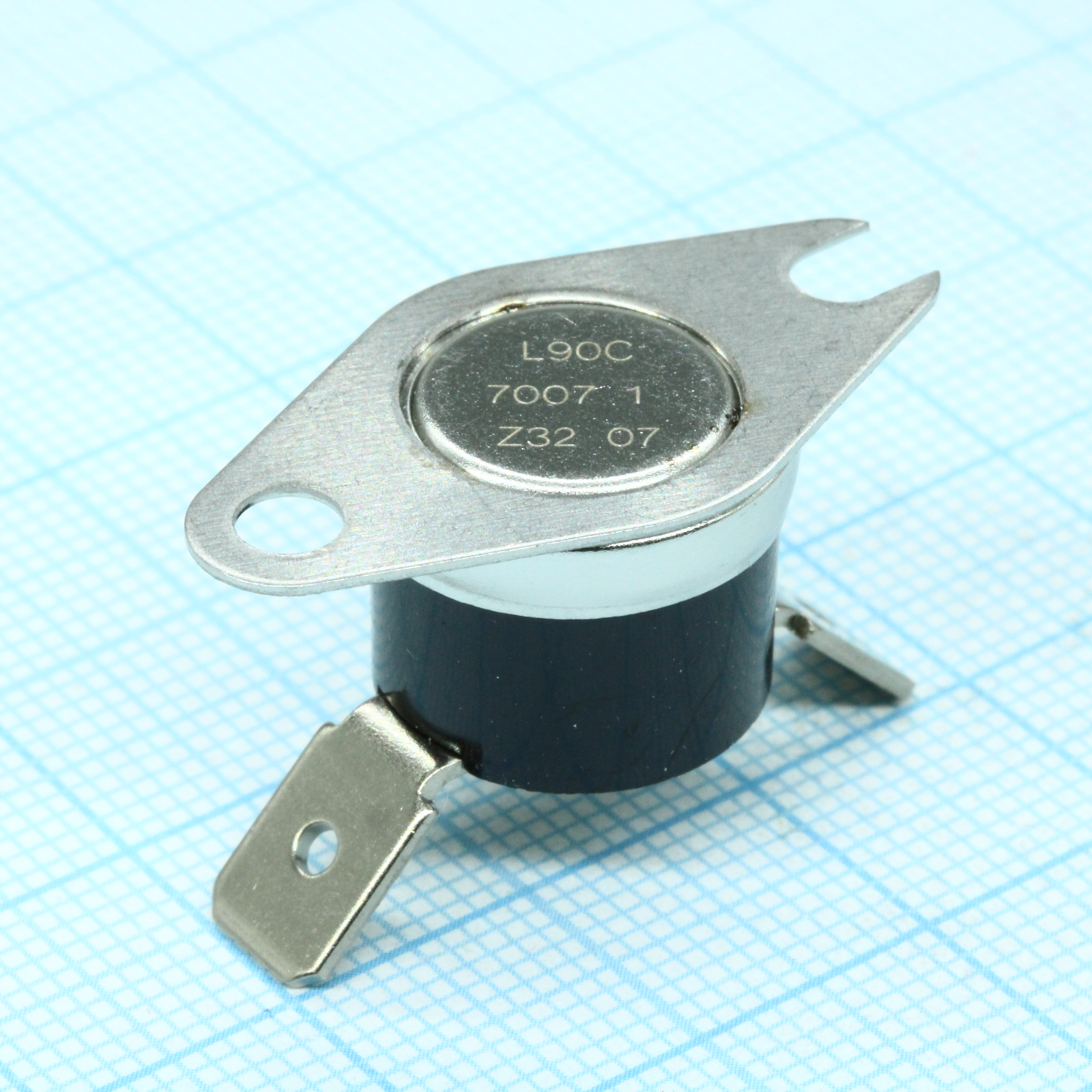 2455R--70070001 - Honeywell