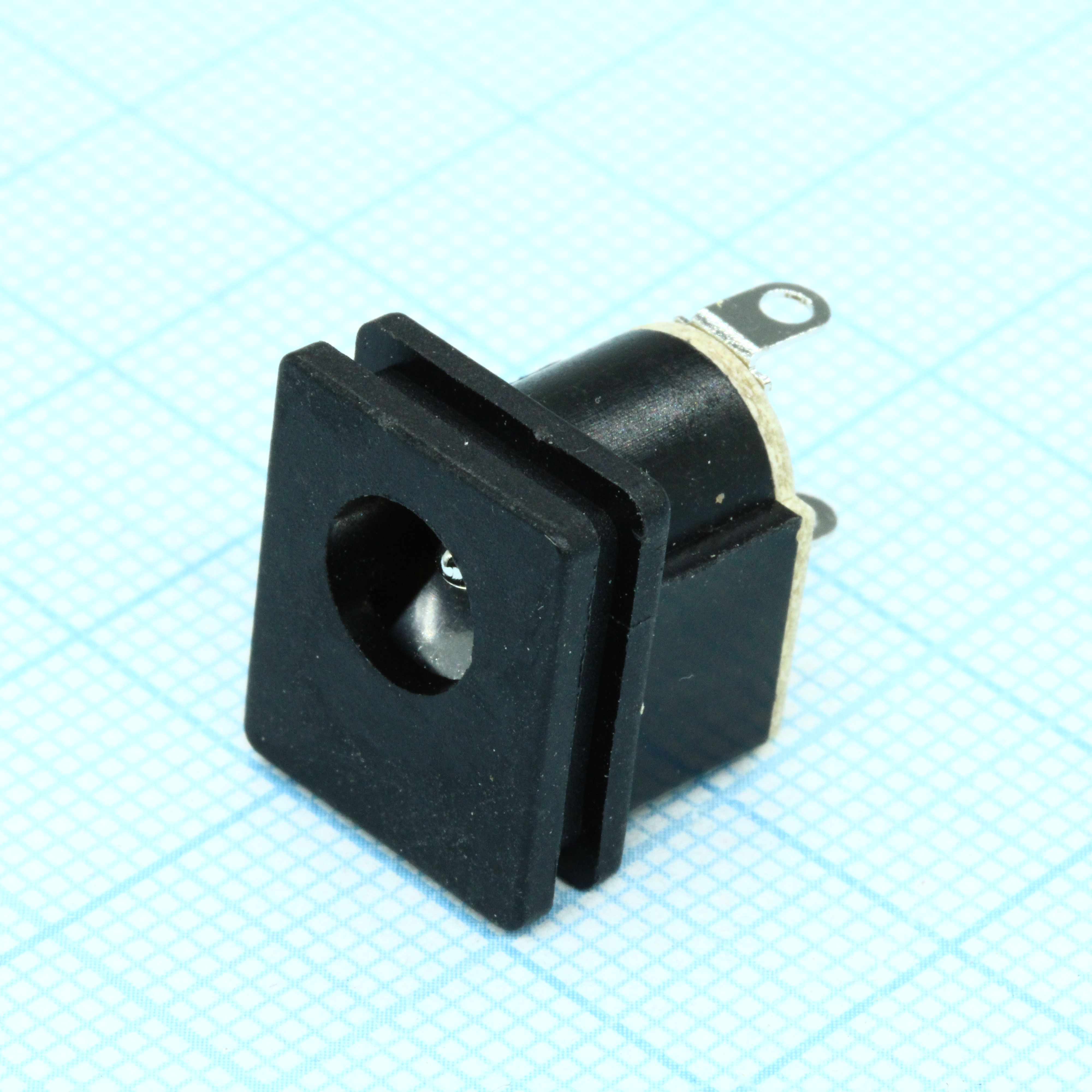 KLS1-DC-015A-2.0 - KLS