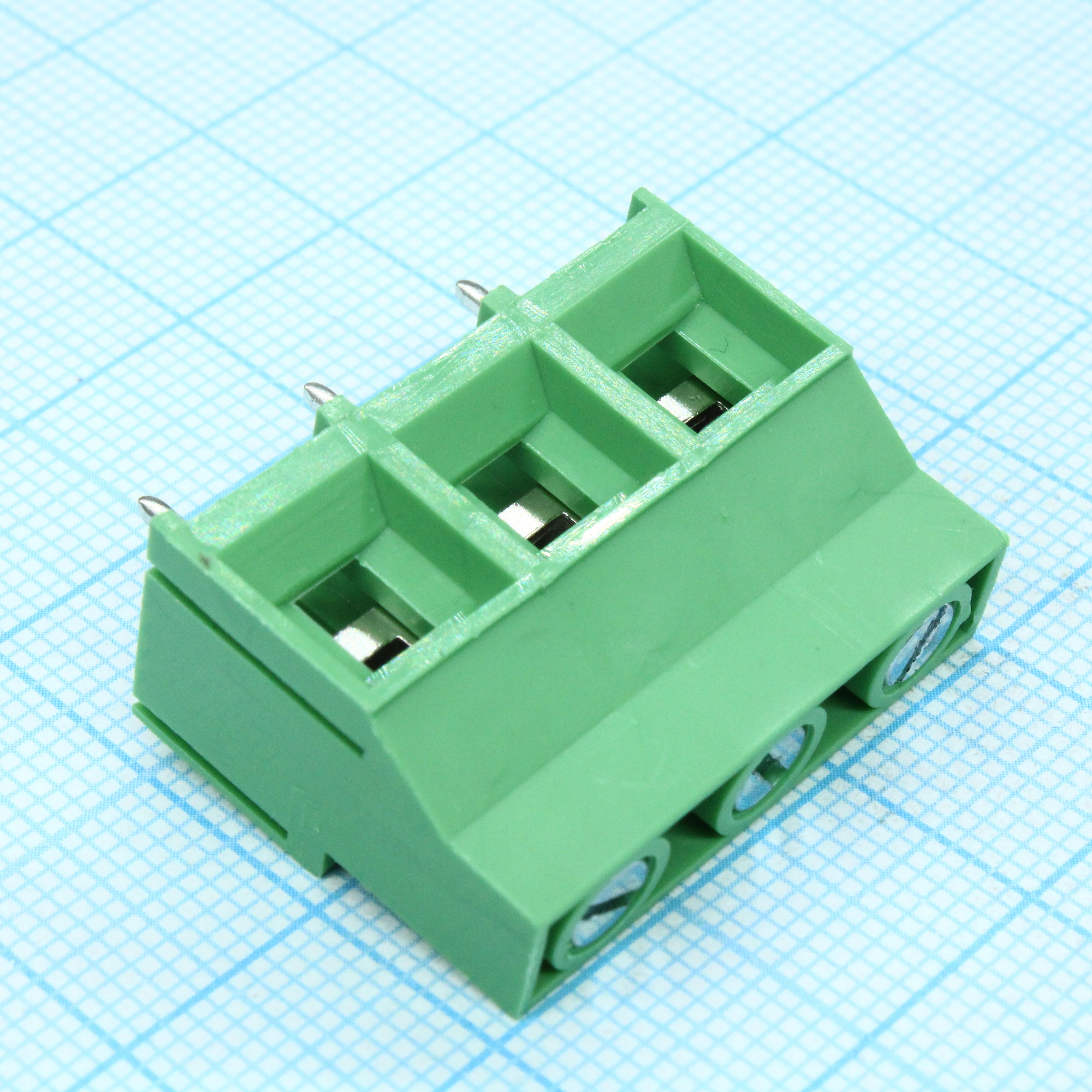 DG950-9.5-03P-14-00A(H) - Degson