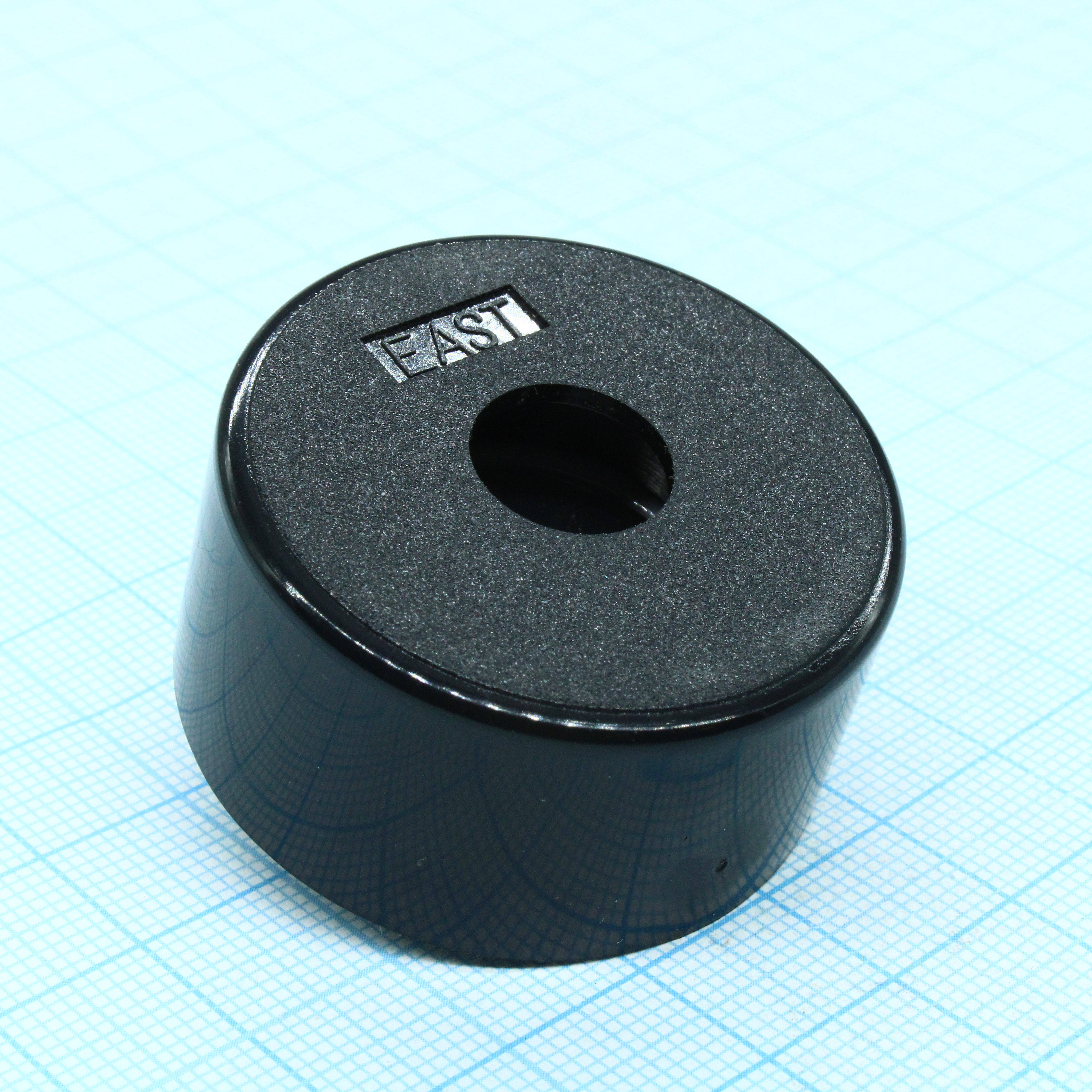 EFM-620A - EAST