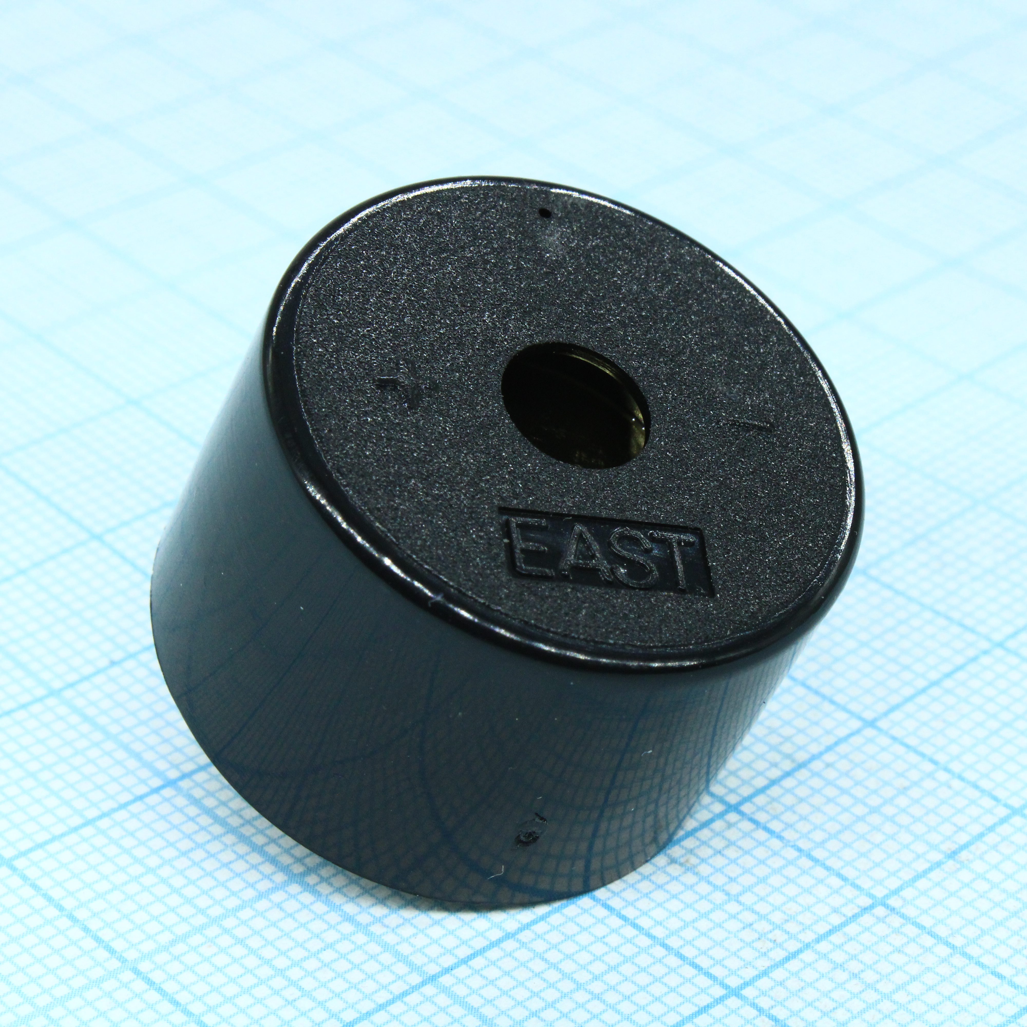 EFM-472A2 - EAST