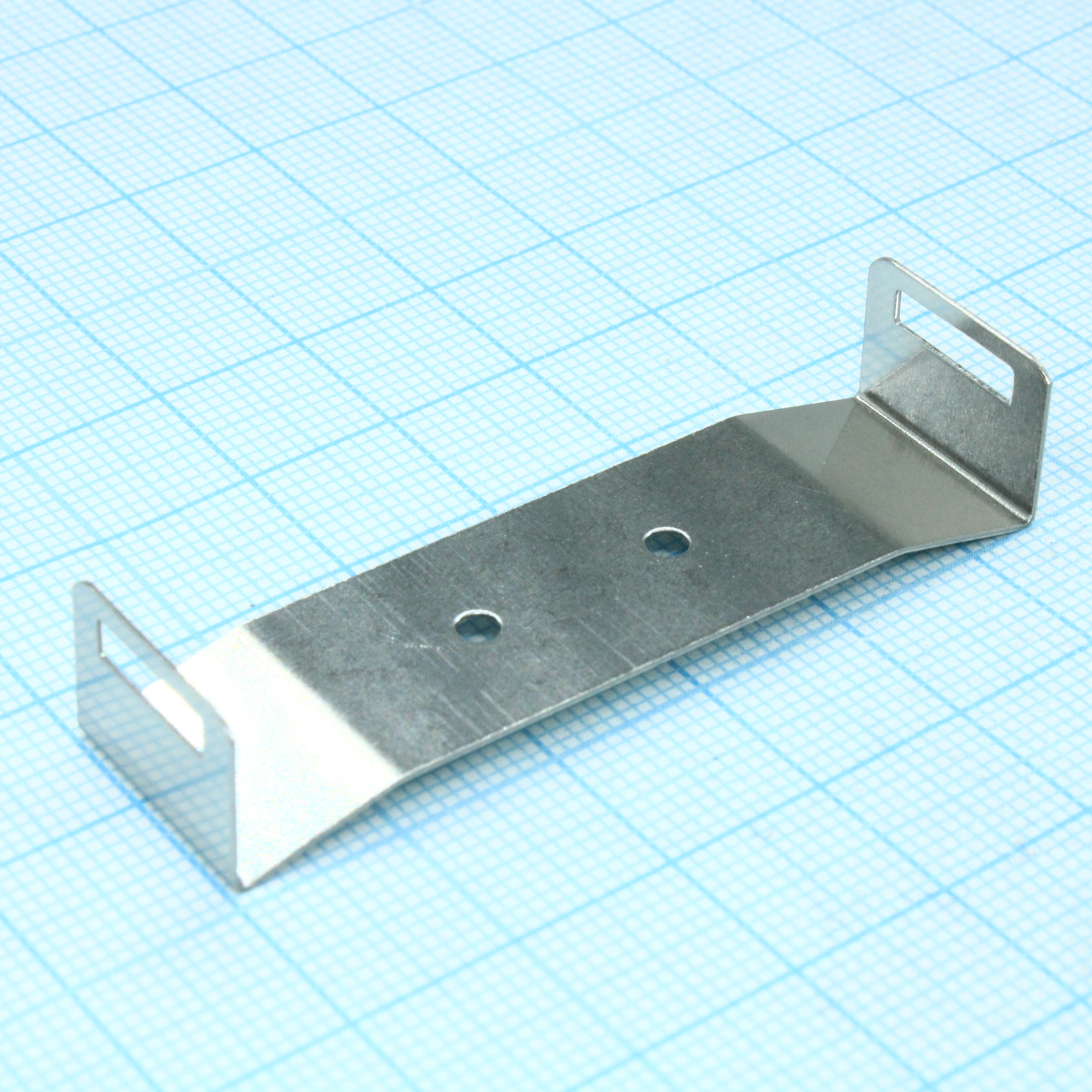 ETD49 clip (pcs) - Shinhom