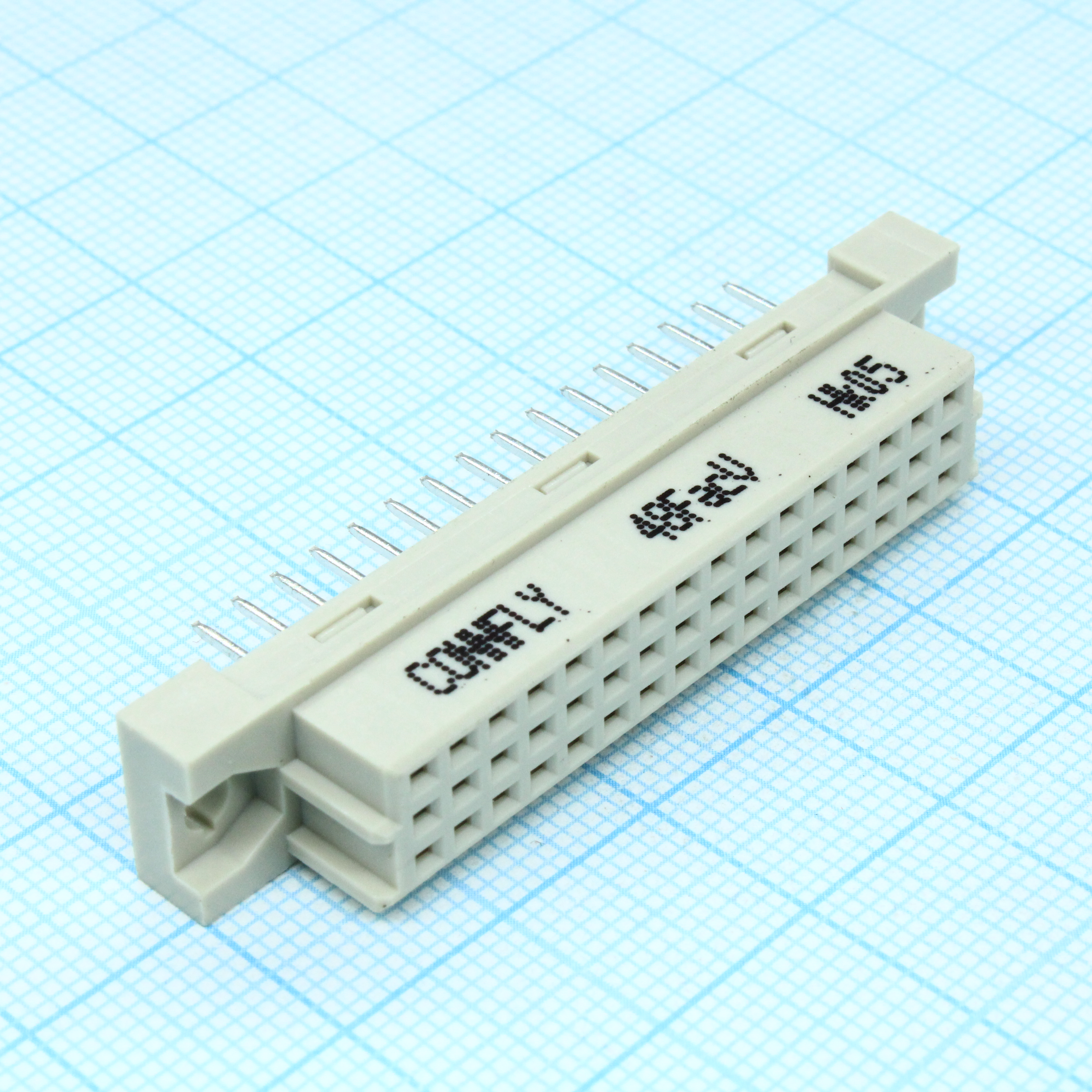 DS1120-48F0V23 - CONNFLY