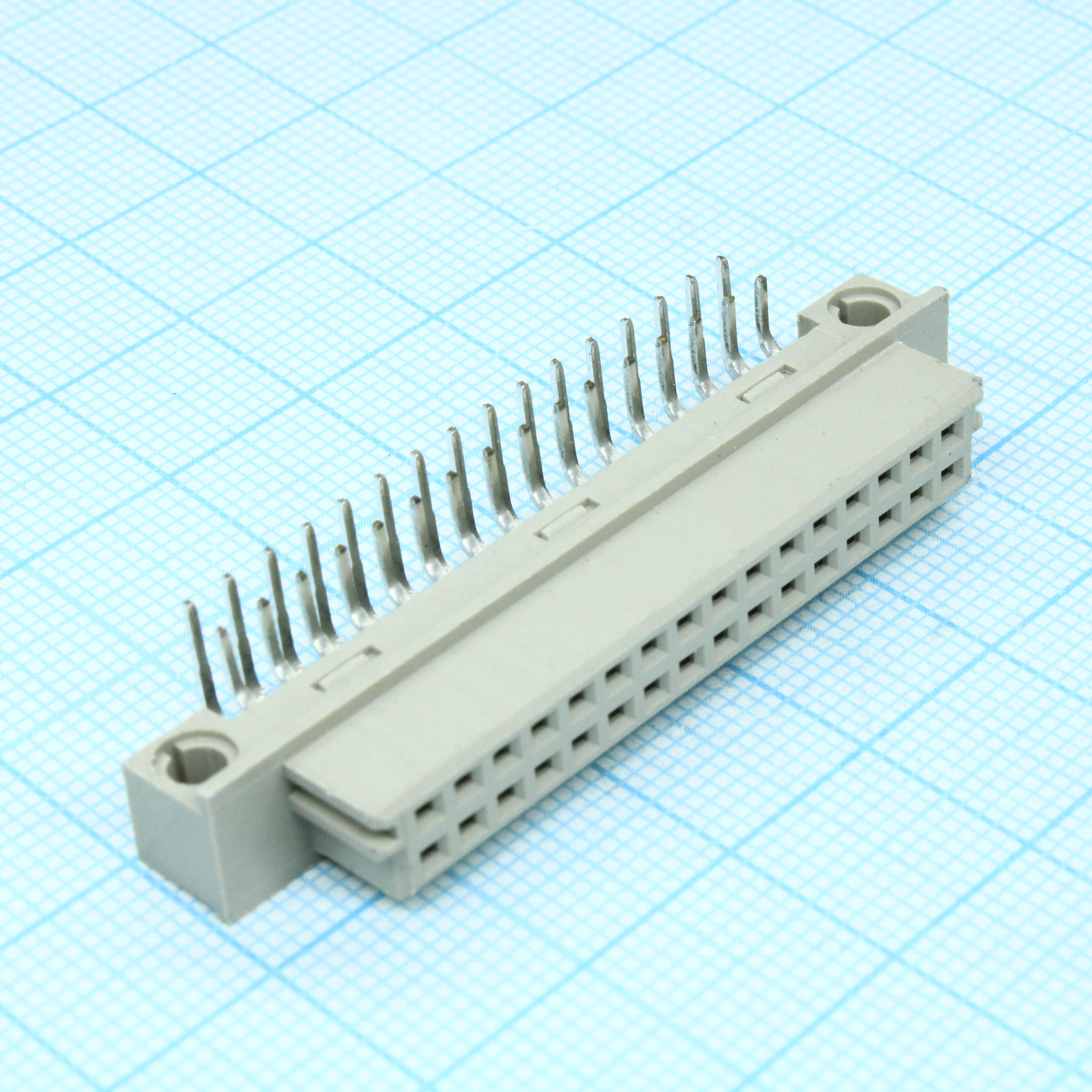 DS1118-32F0R23 - CONNFLY