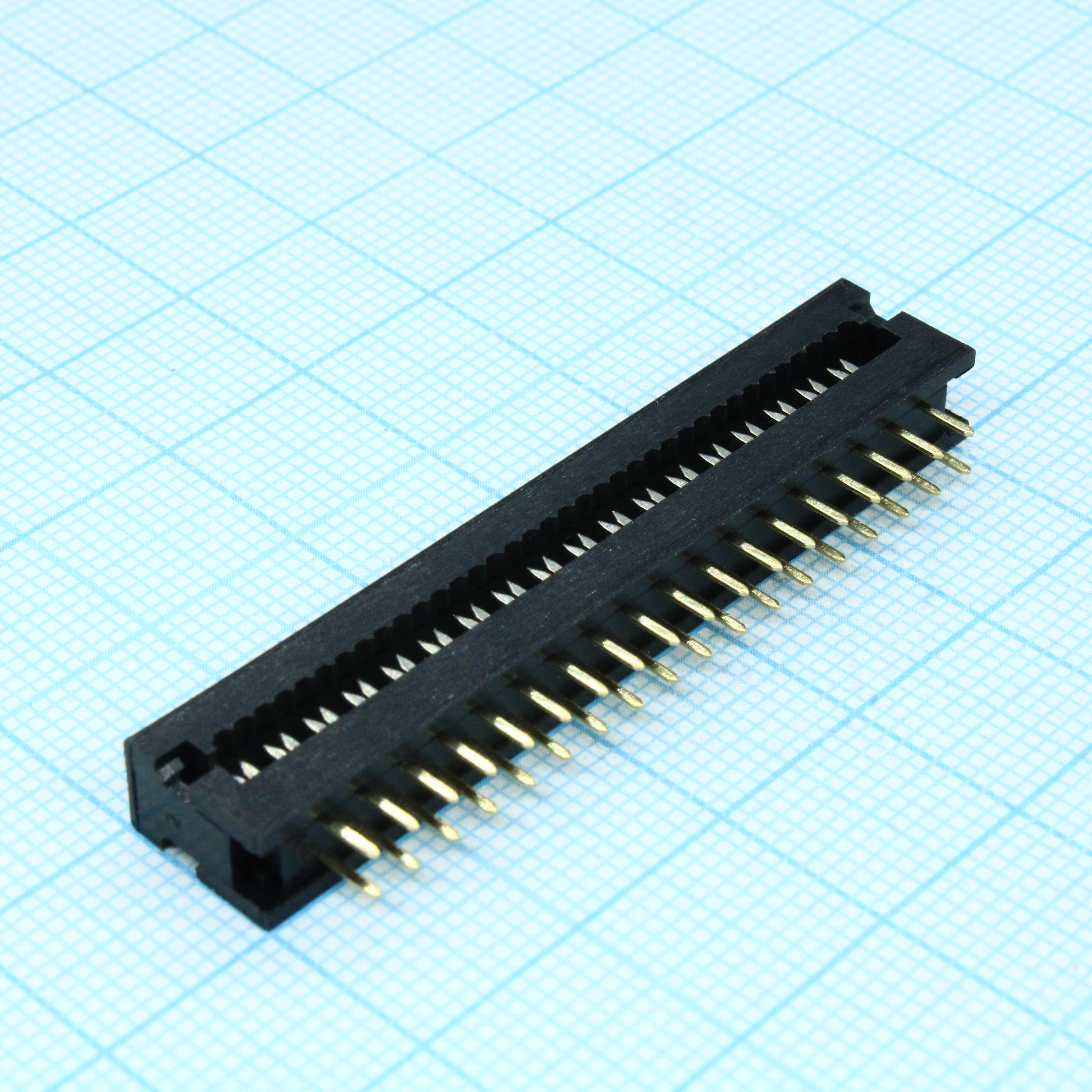 L-KLS1-205-36-B - KLS