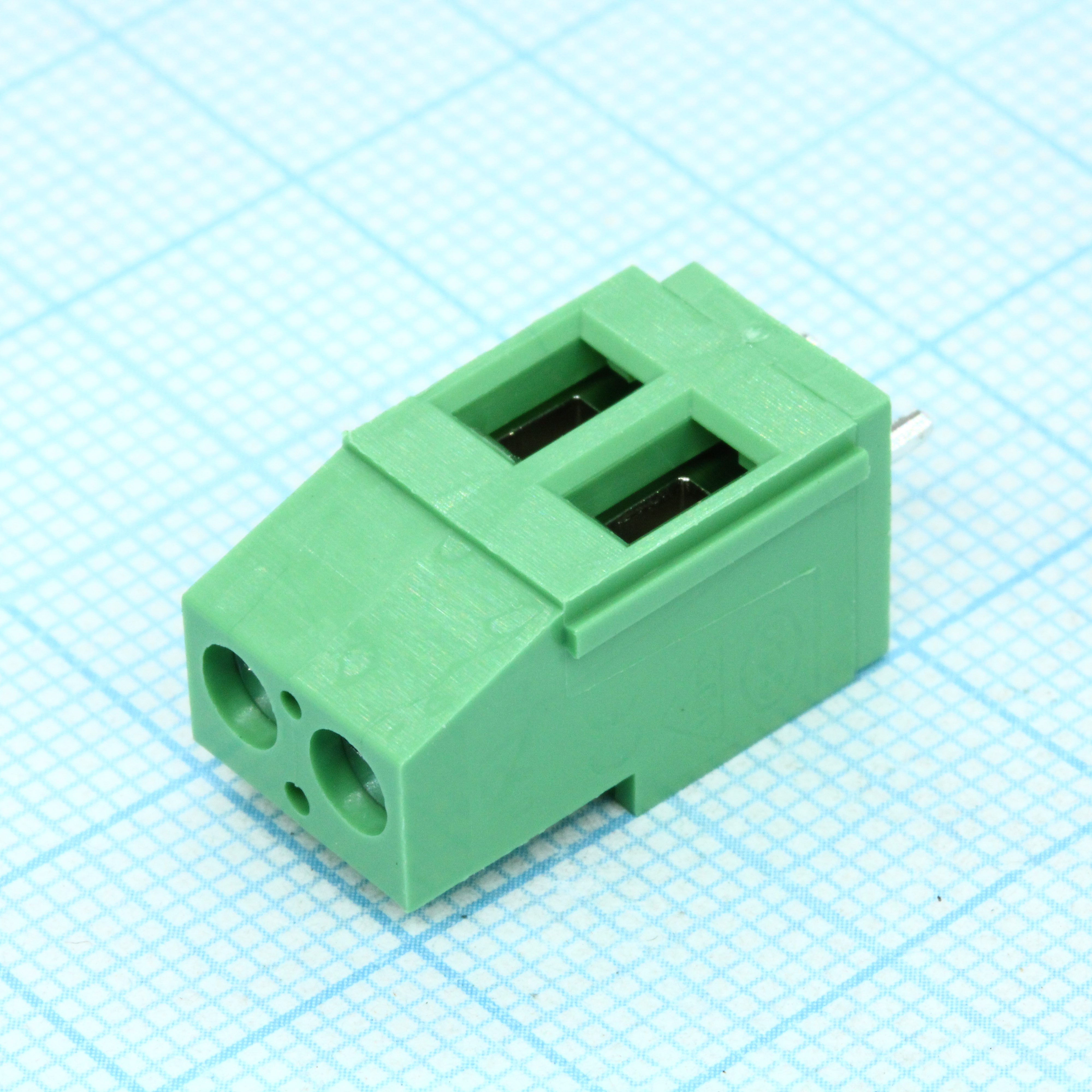 DG129-5.0-02P-14-00A(H) - Degson