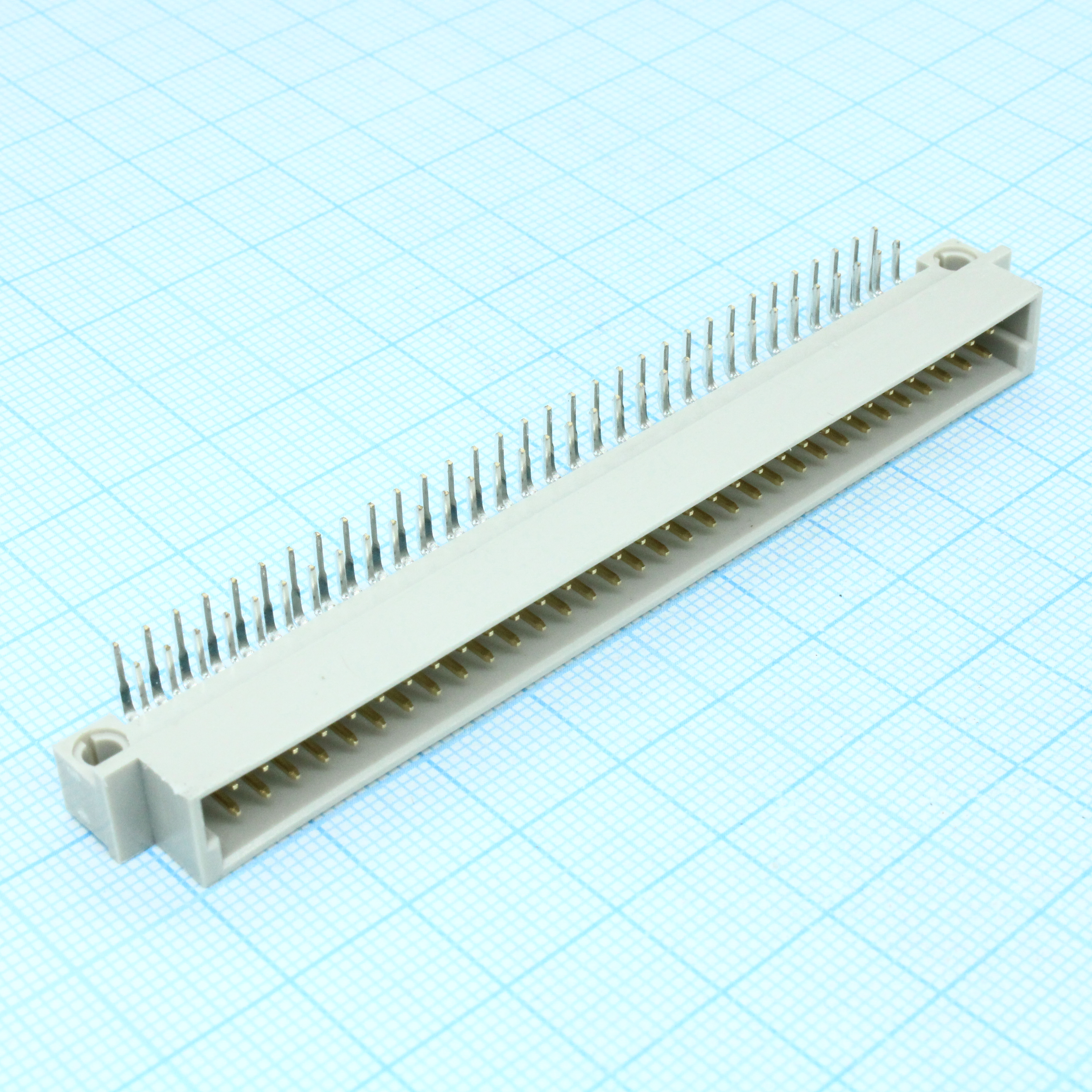 DS1118-64M0R23 - CONNFLY