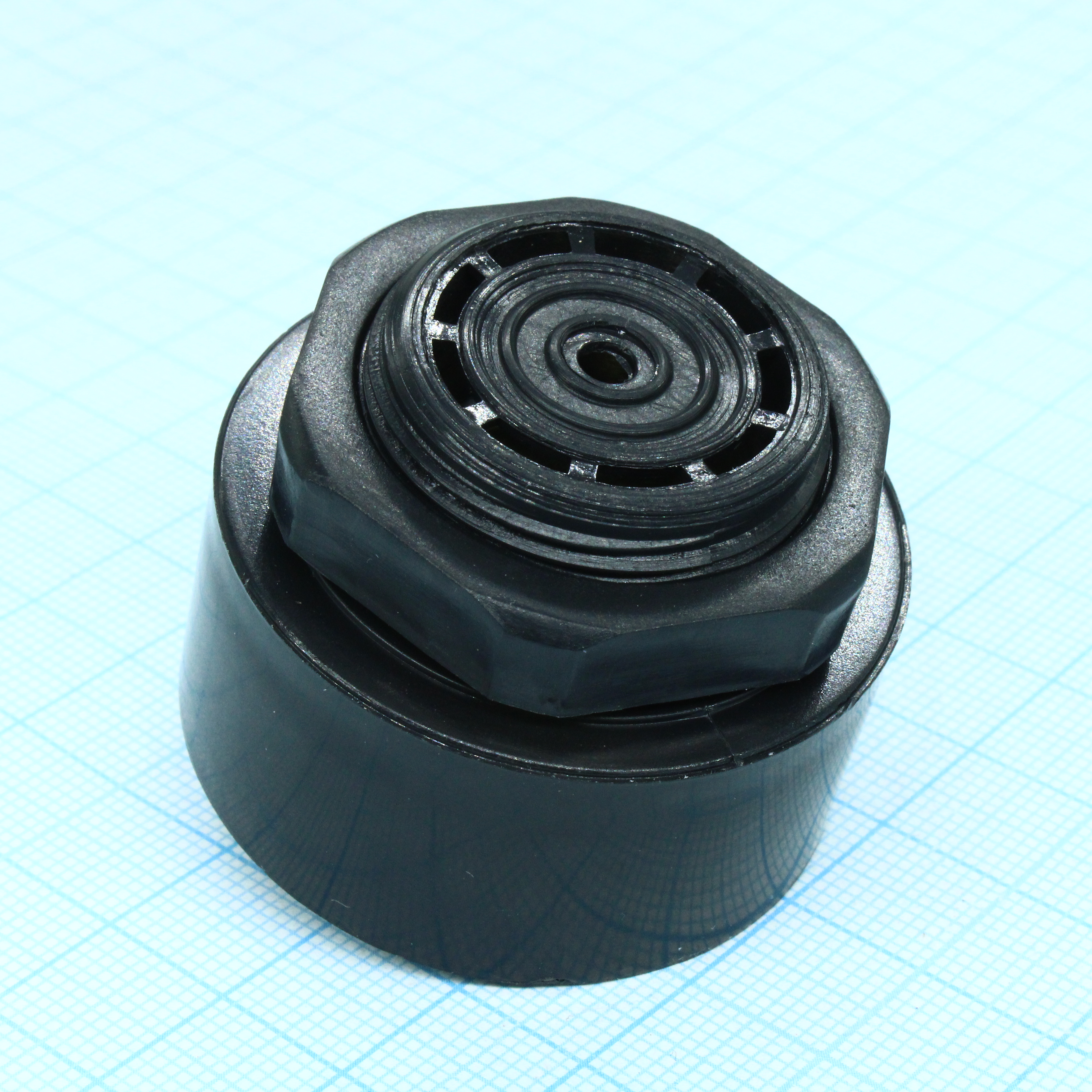 FM-220A-901 - EAST