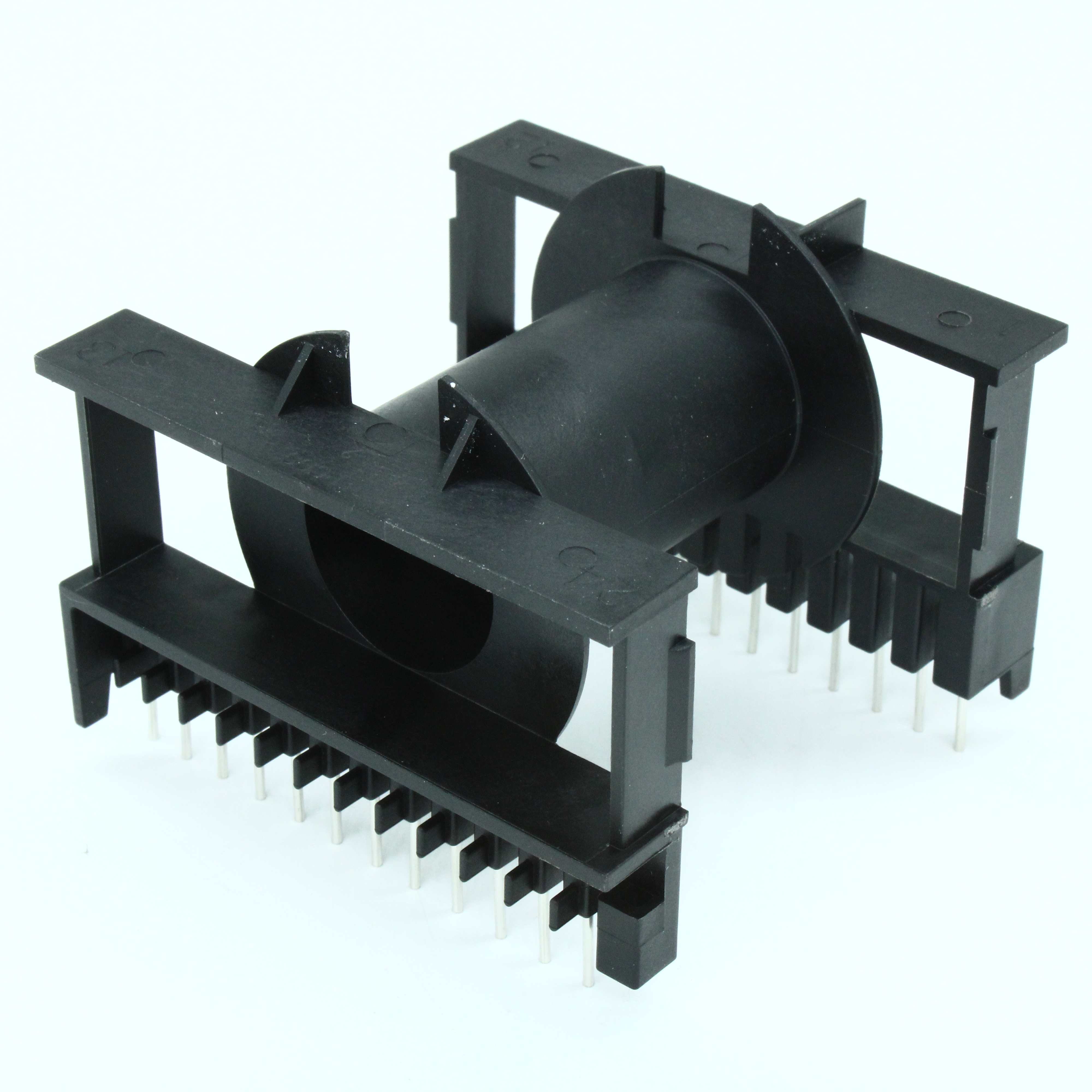 B66398W1024T001 - EPCOS