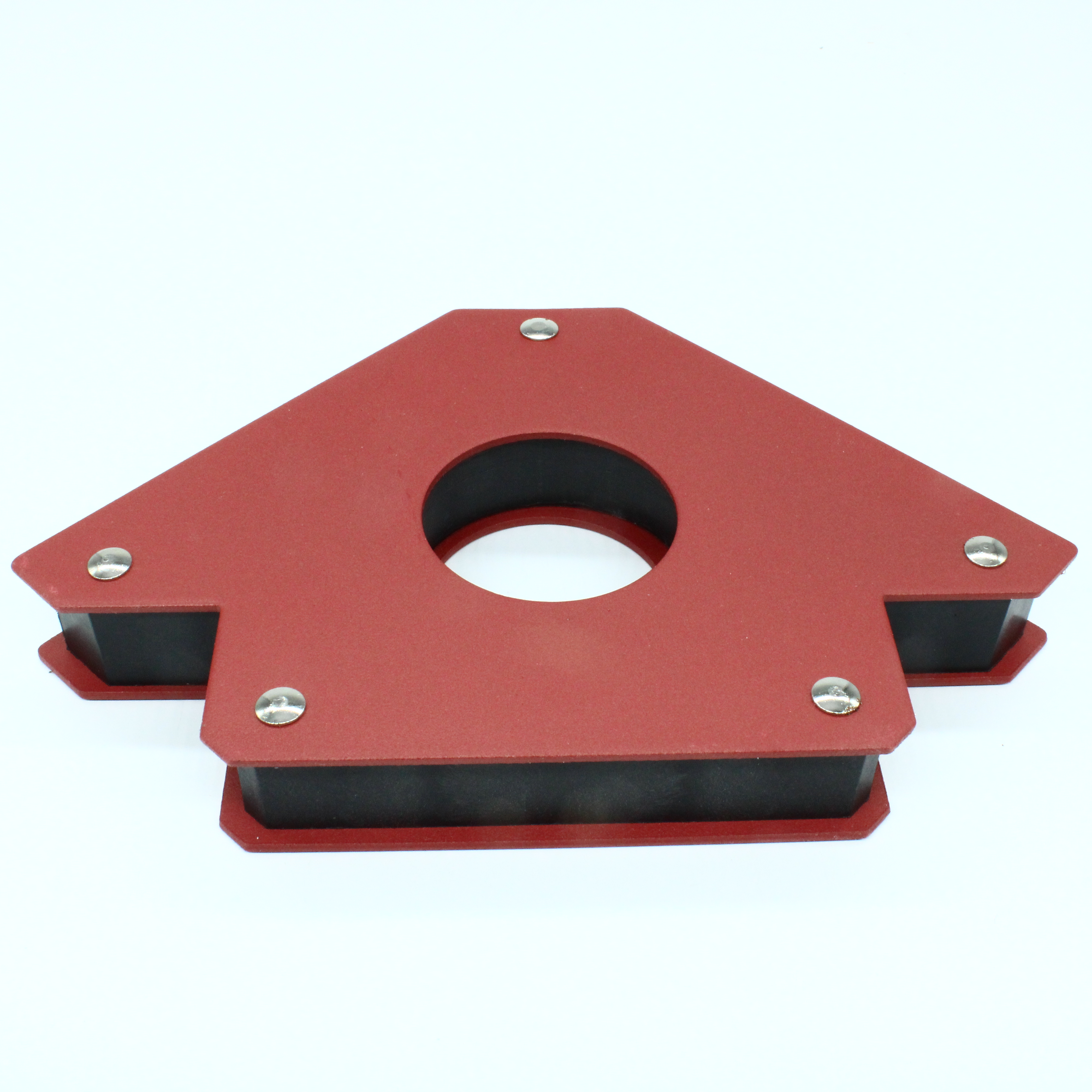 SDMMW-122 МАГНИТНЫЙ УГОЛЬНИК ДЛЯ СВАРКИ - SDM Magnetics