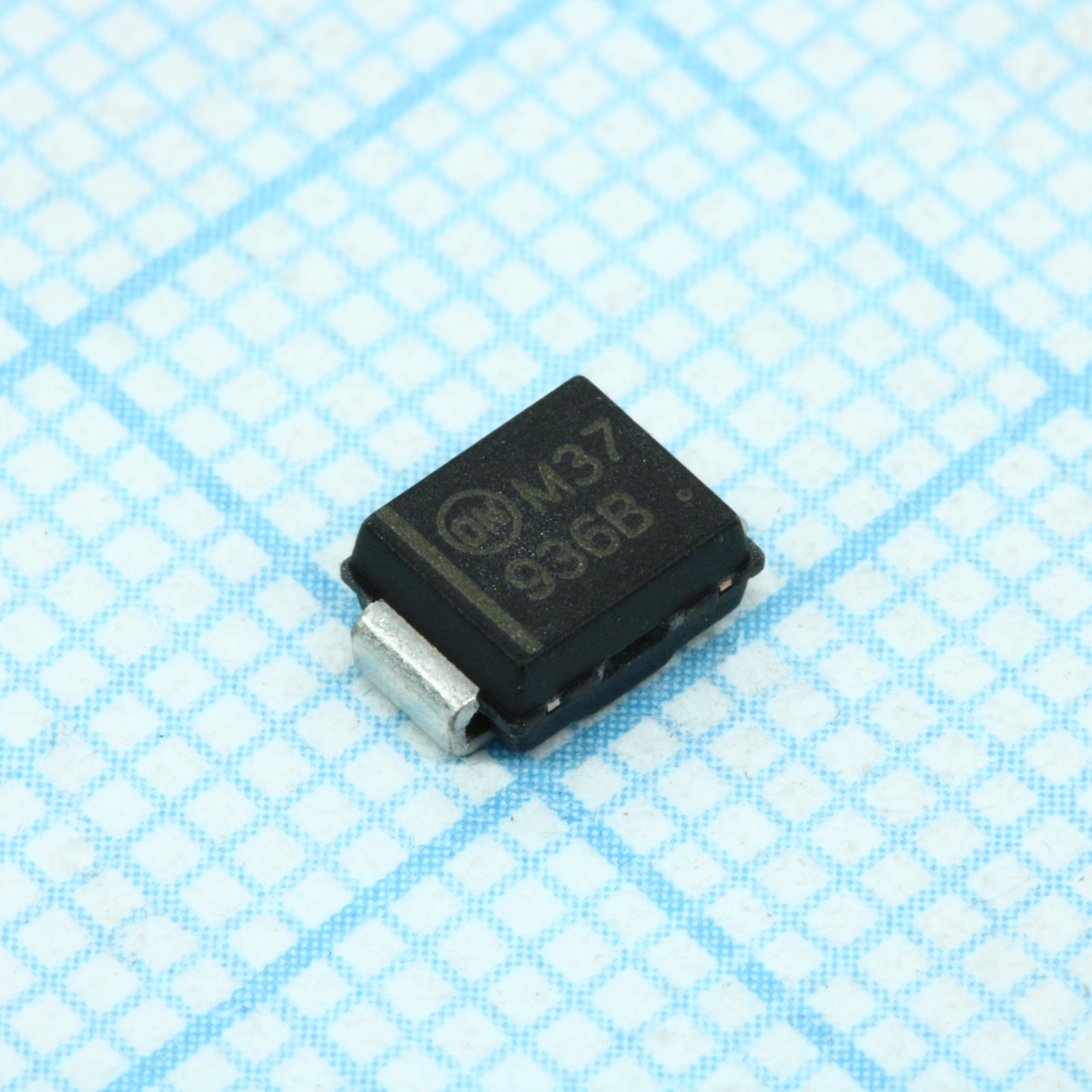1SMB5936BT3G - ONS