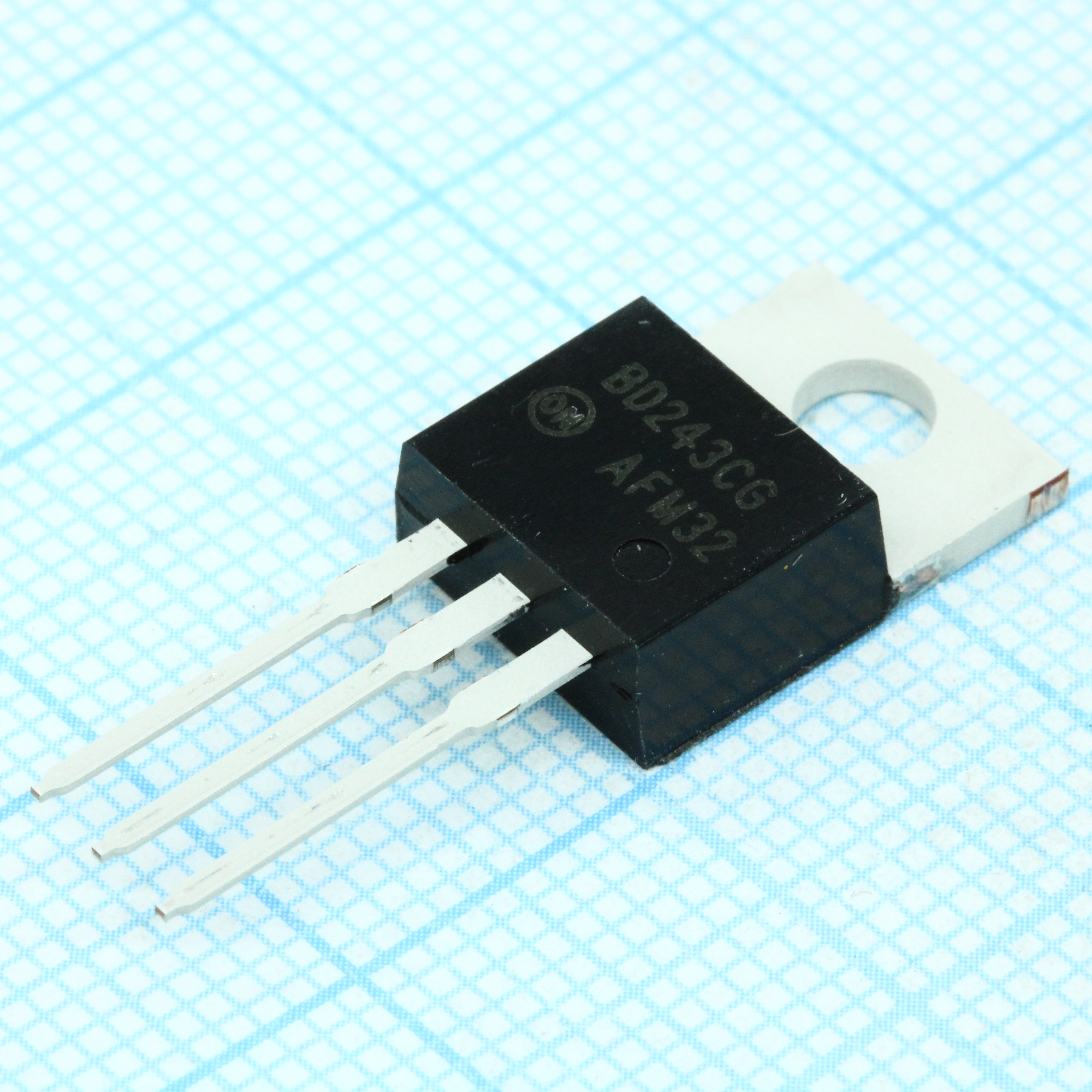 BD243CG - ONS