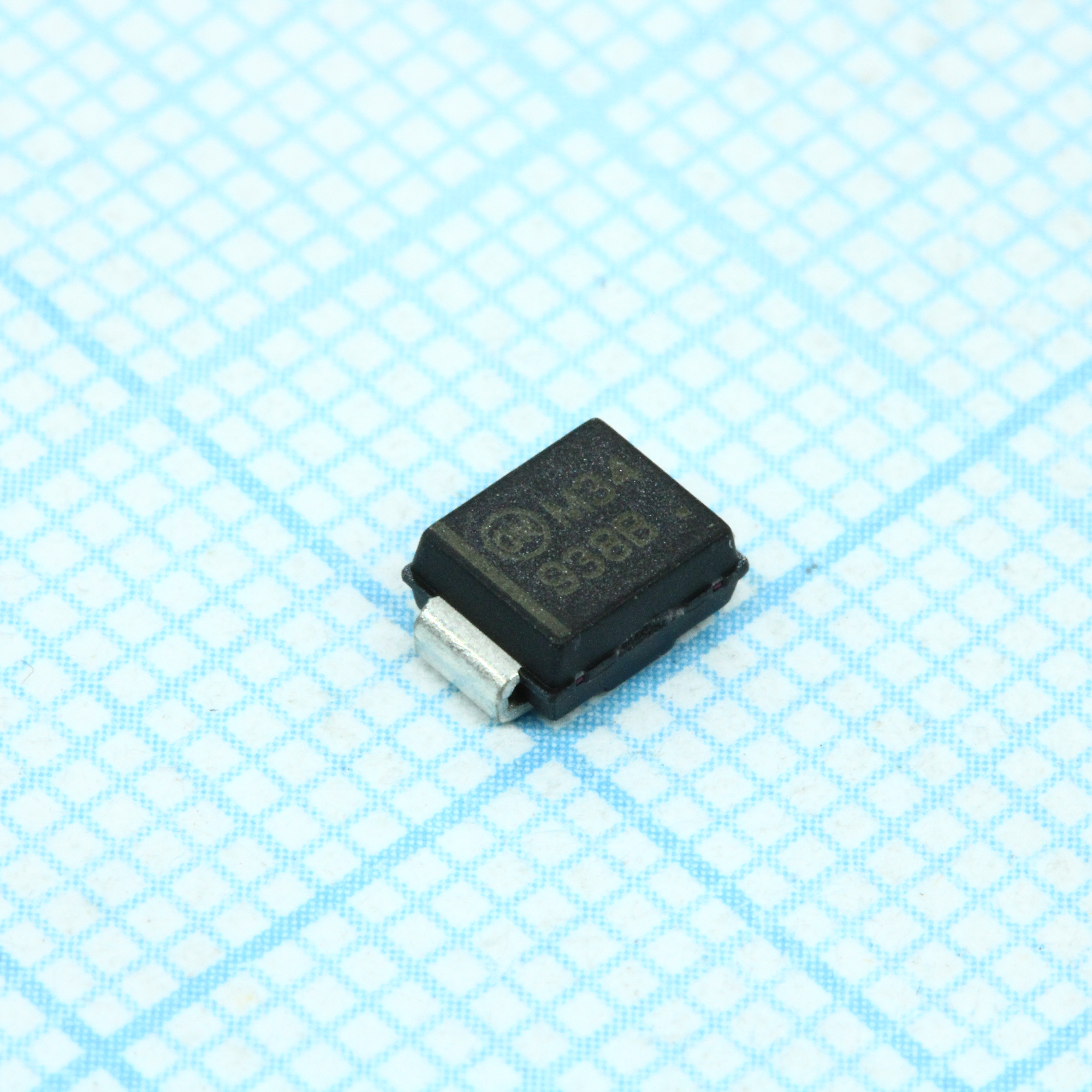 1SMB5938BT3G - ONS