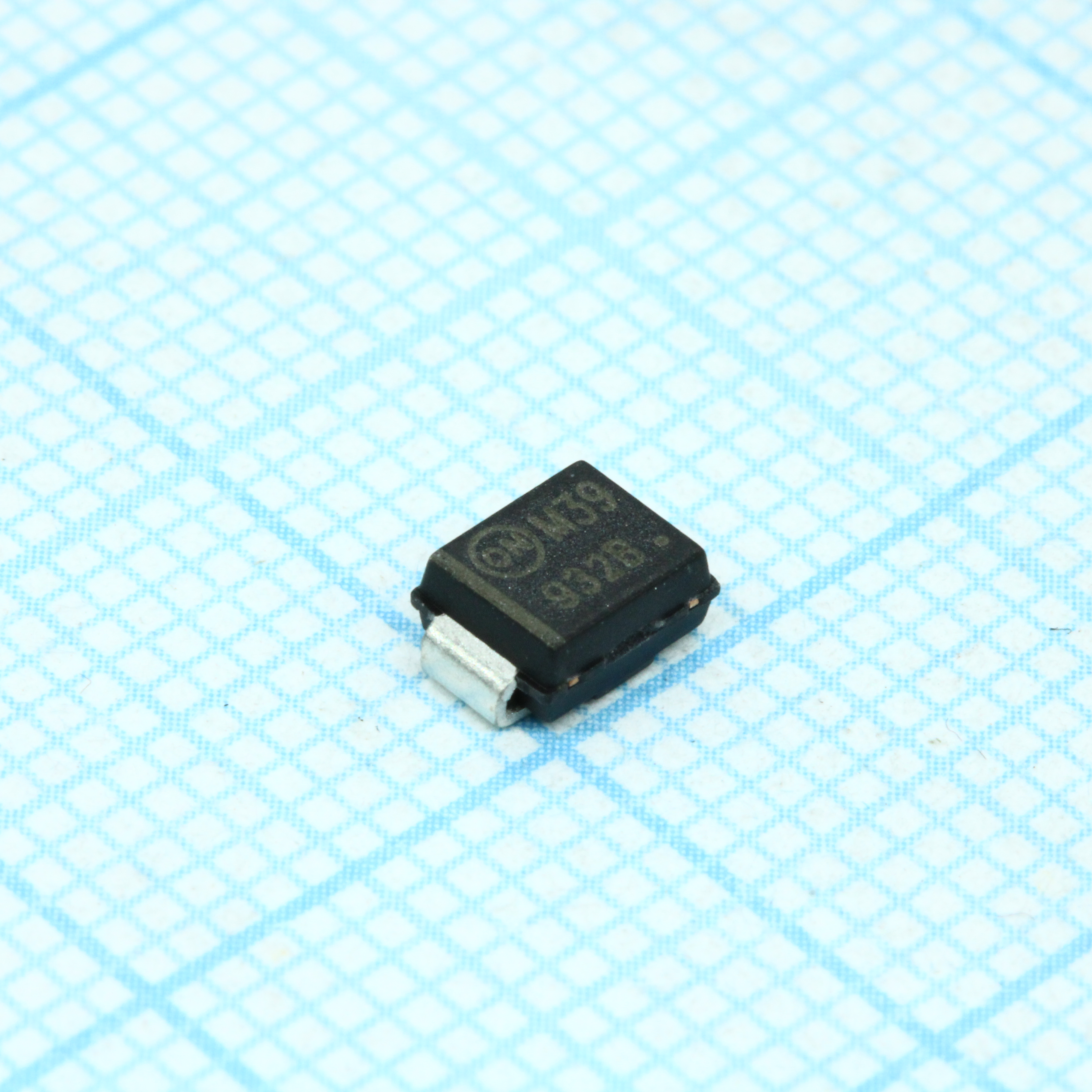 1SMB5932BT3G - ONS