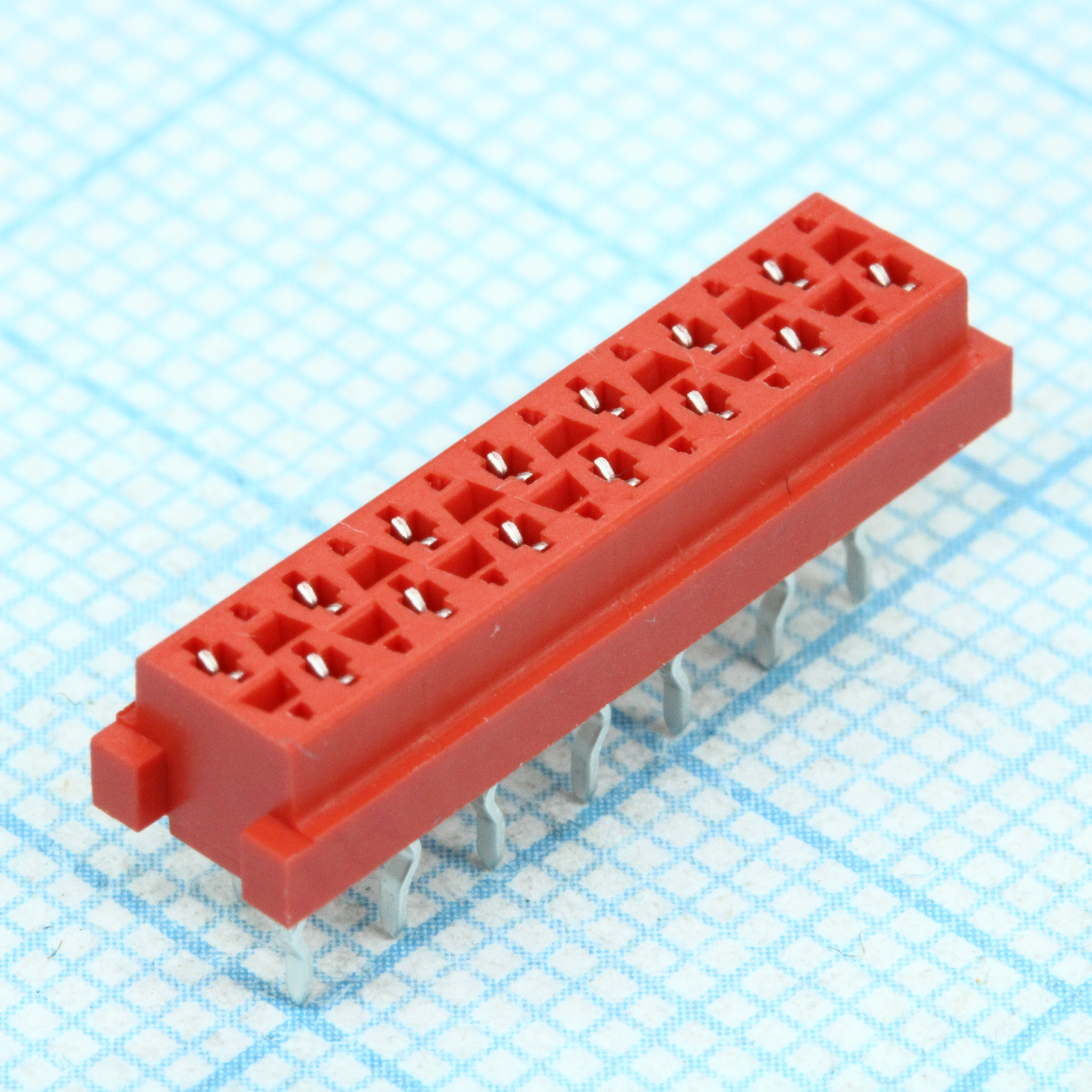 8-215079-4 - TE Connectivity