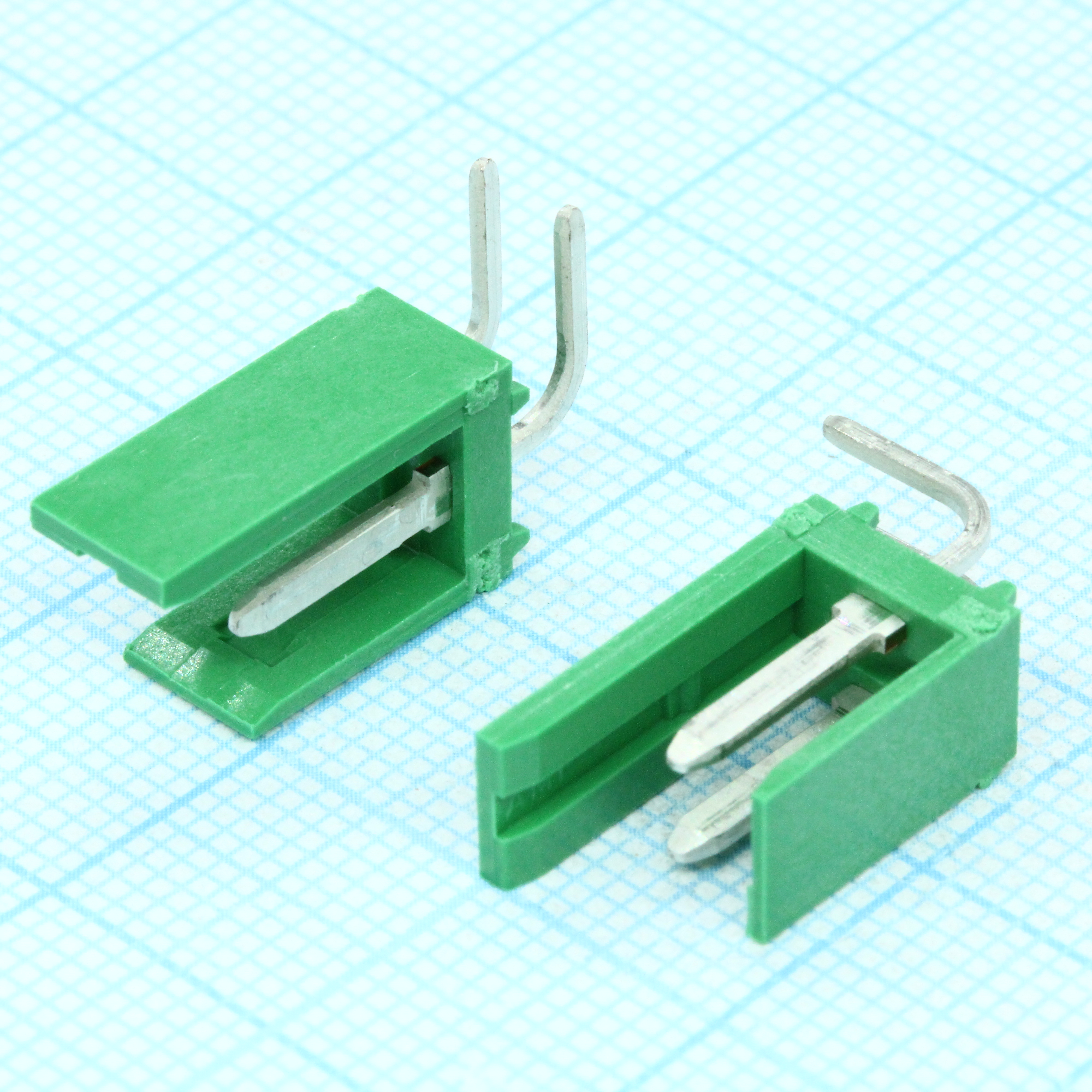 280615-1 - TE Connectivity