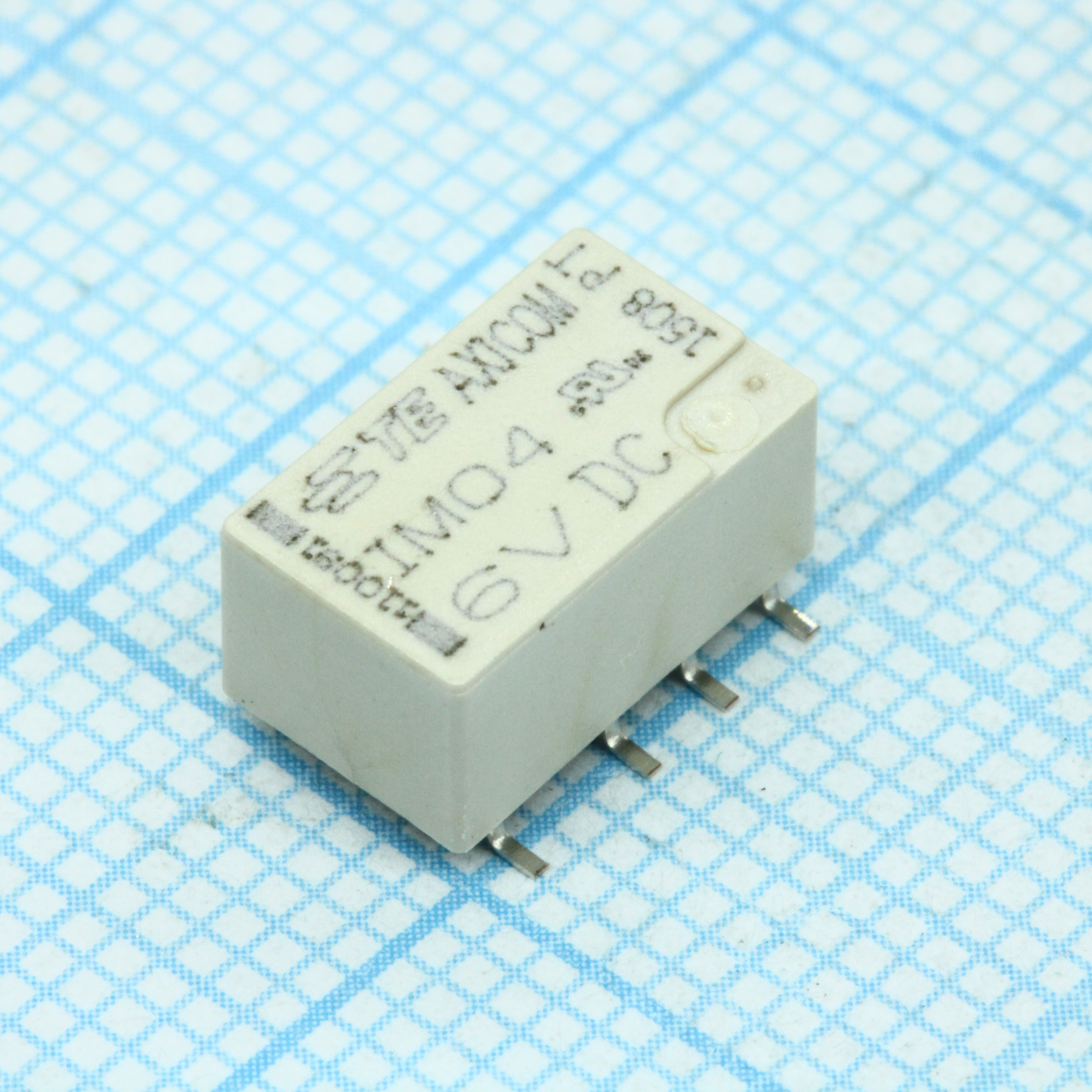 4-1462037-2 - TE Connectivity