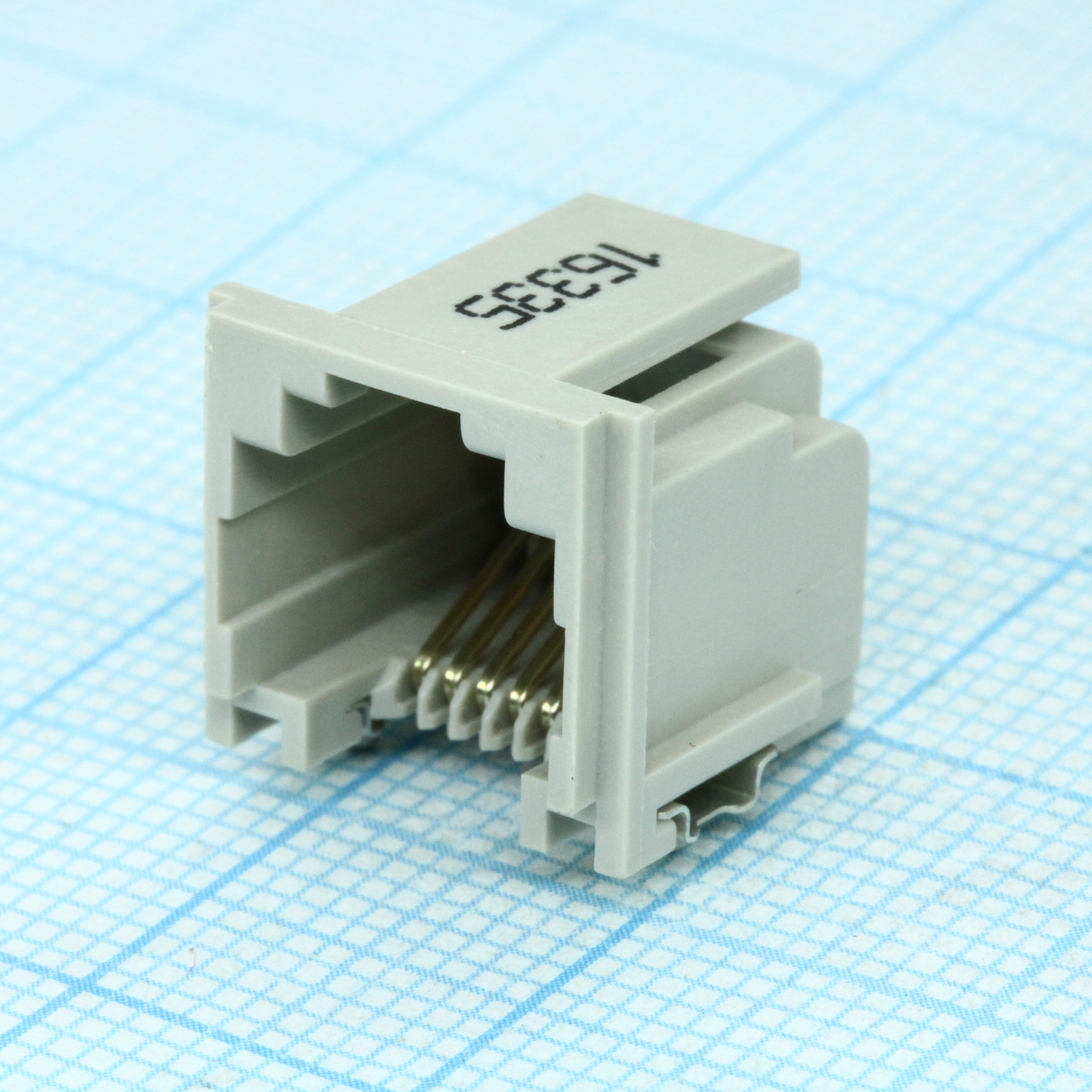 5406514-2 - TE Connectivity