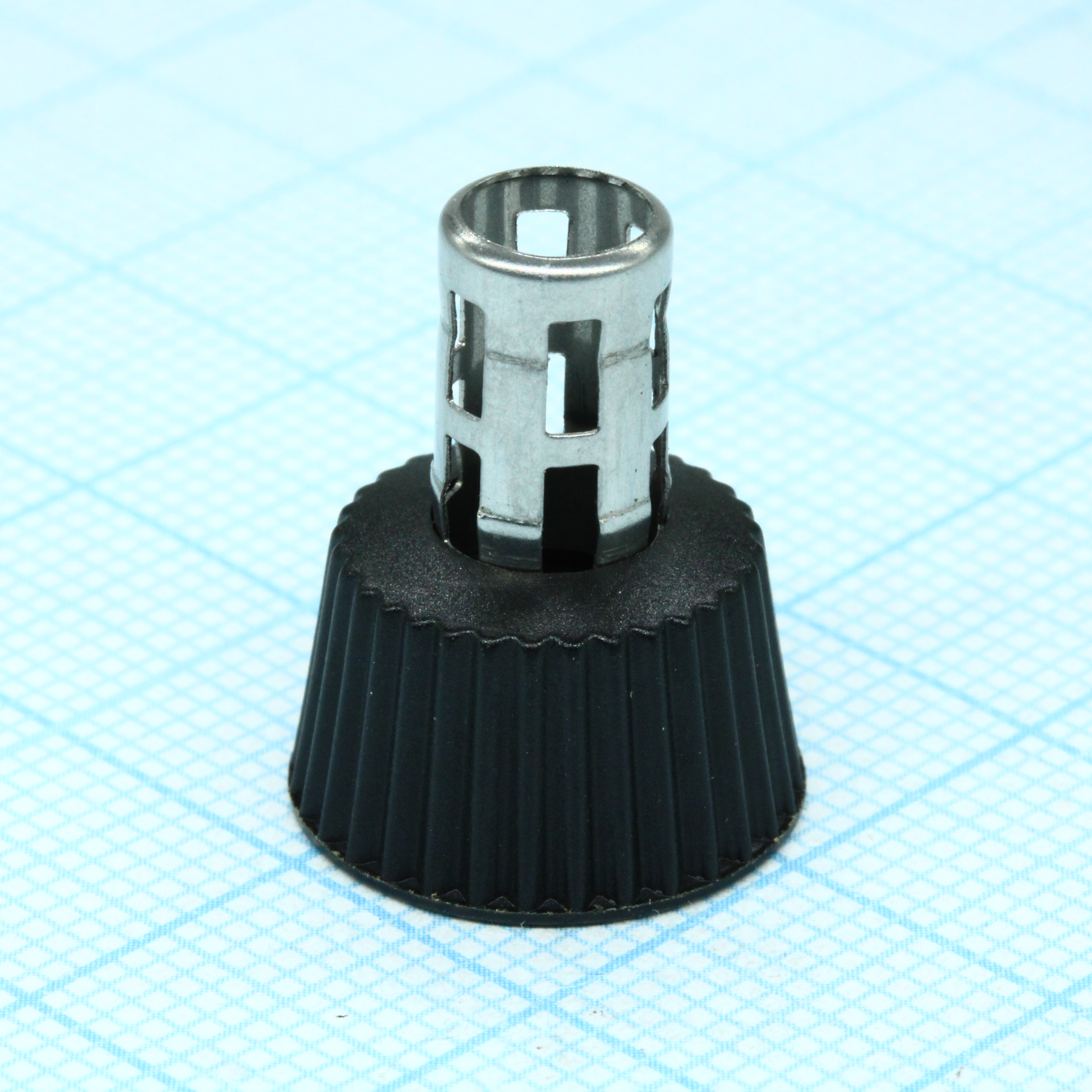 Фиксатор жала I-Tool (3IT1040-00) - Ersa