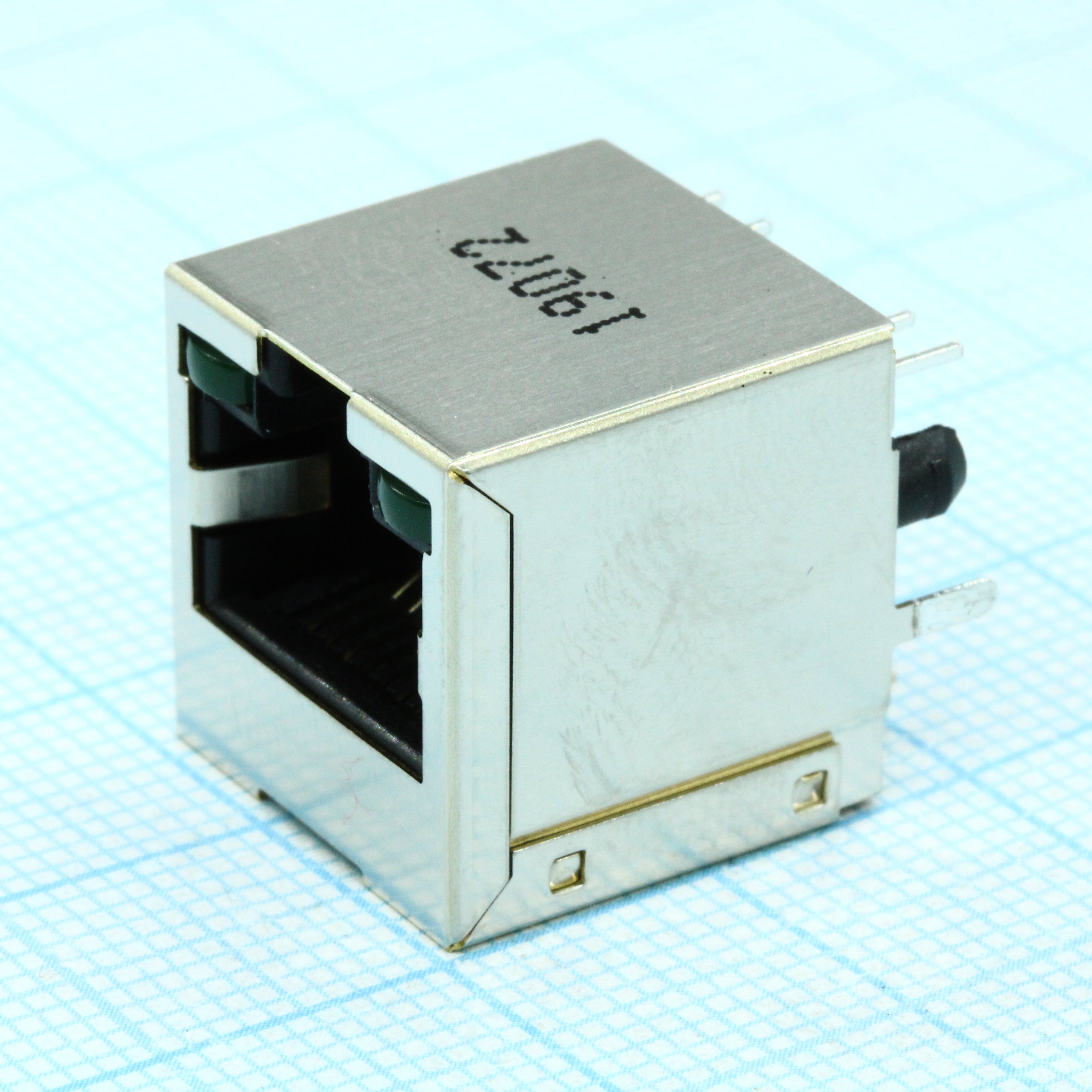 1-1734577-1 - TE Connectivity