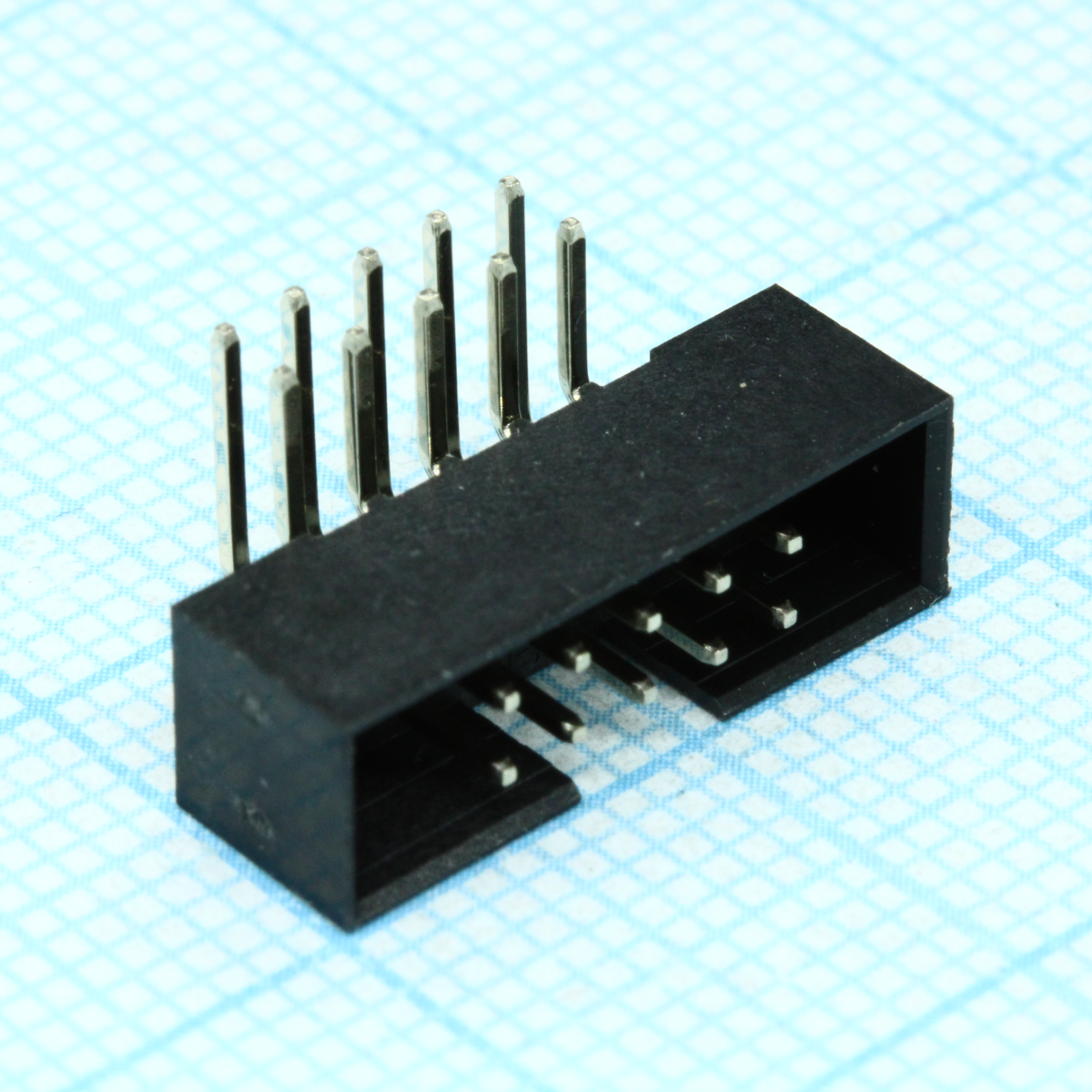 DS1014-10RF1B-B - CONNFLY