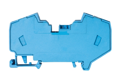 Клемма WKF 16/35 PV/WKFN BLAU - Wieland Electric