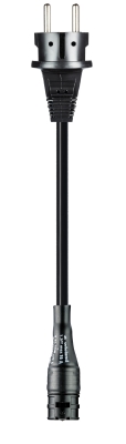 Соединитель RST20I3K1BF 15 25SW - Wieland Electric