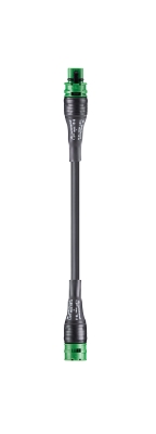 Соединитель RST20I3K1BS 25 H 20GN02 - Wieland Electric