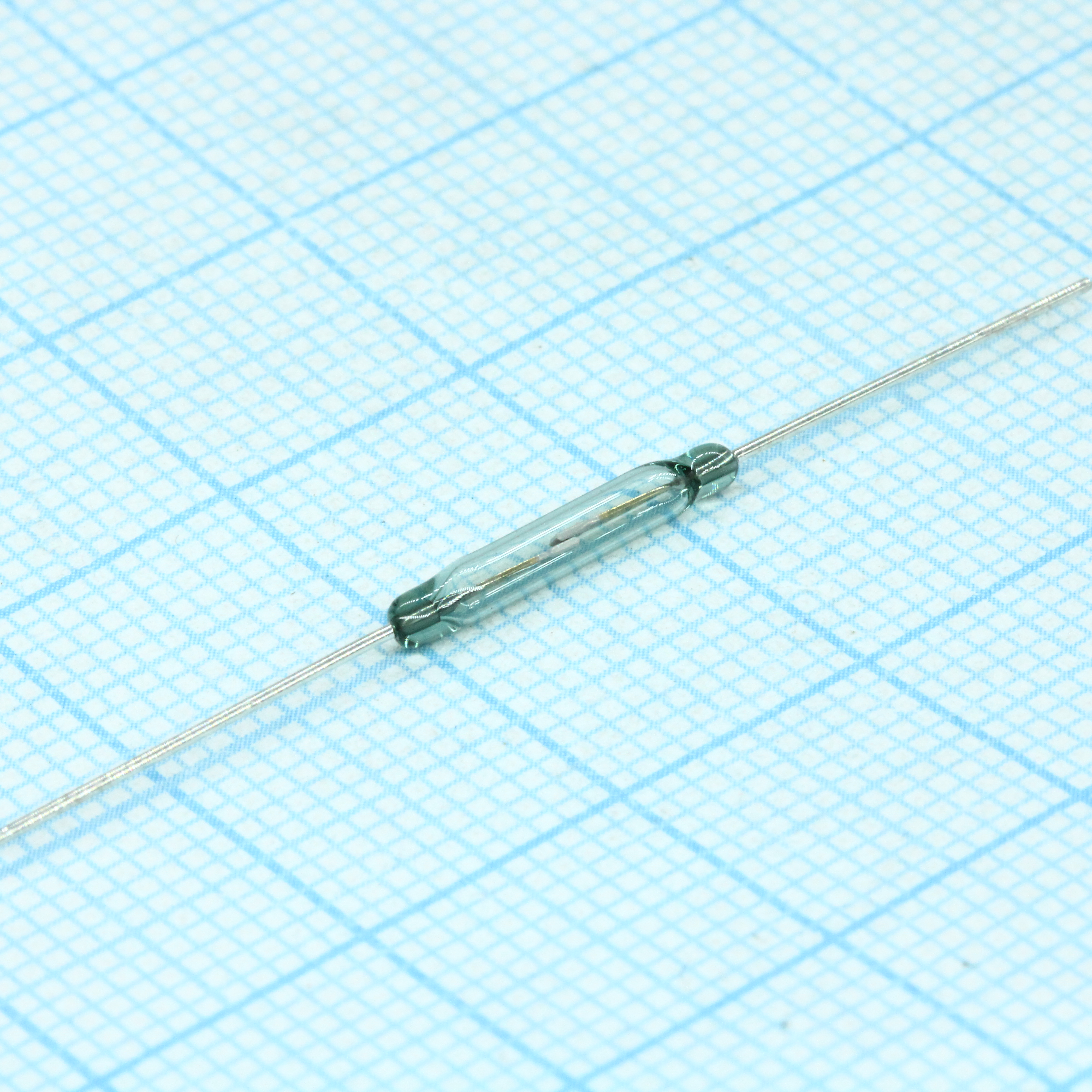 KSK-1A66-2030 - StandexMeder